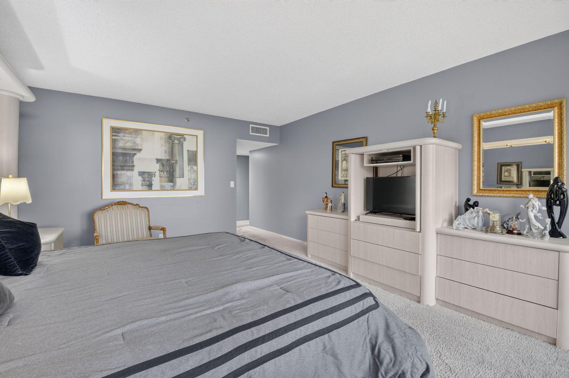 1401 S Ocean Boulevard, Unit 1060, Boca Raton, FL 33432 Photo