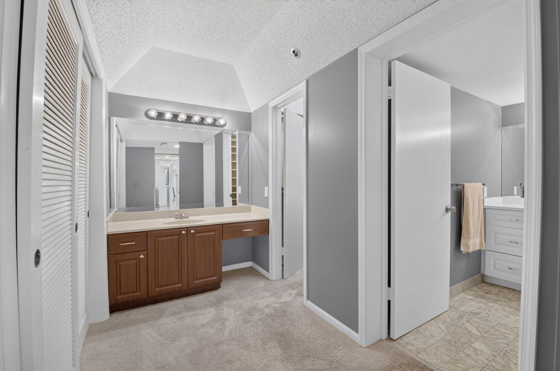 1401 S Ocean Boulevard, Unit 1060, Boca Raton, FL 33432 Photo