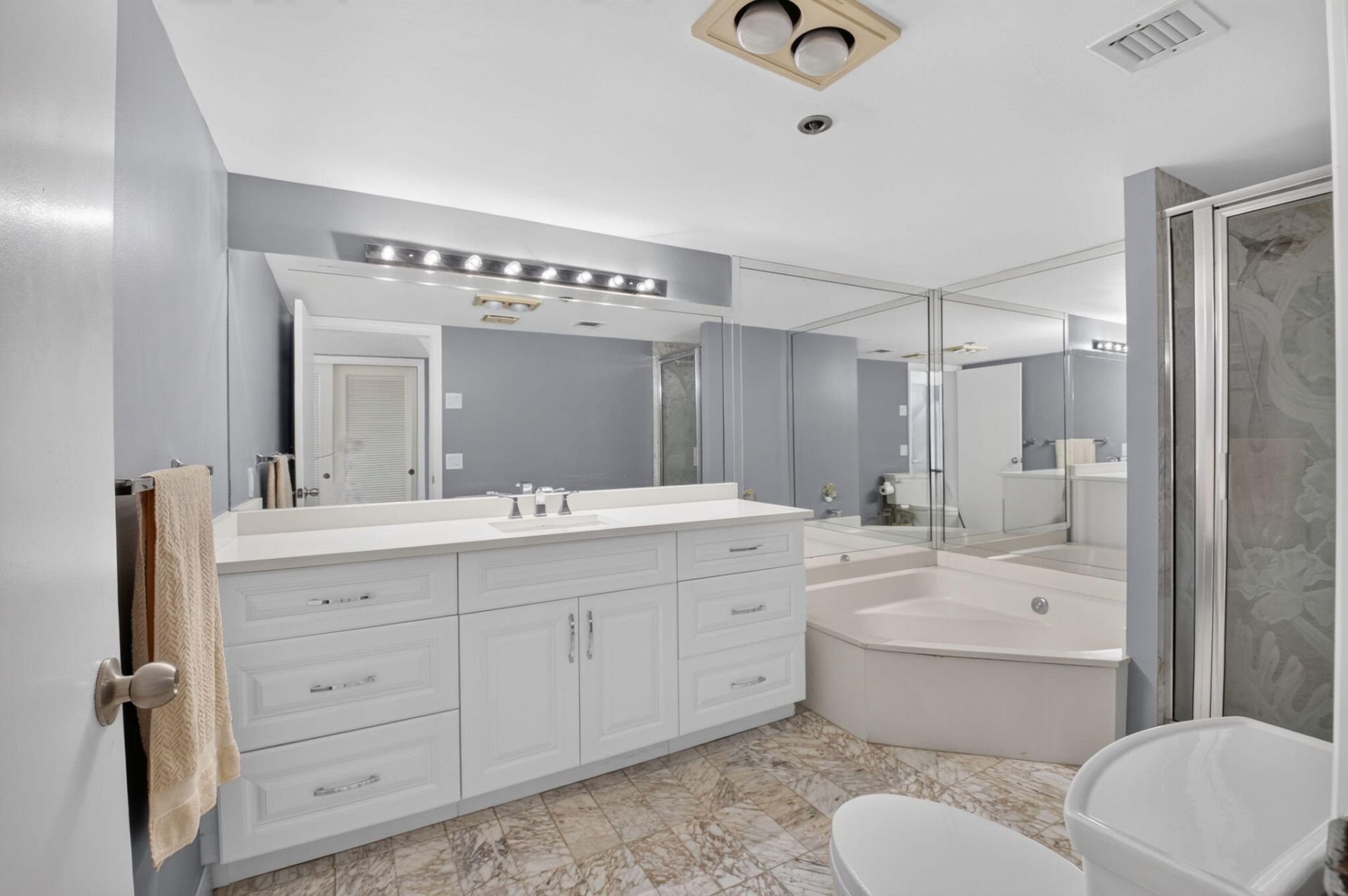 1401 S Ocean Boulevard, Unit 1060, Boca Raton, FL 33432 Photo