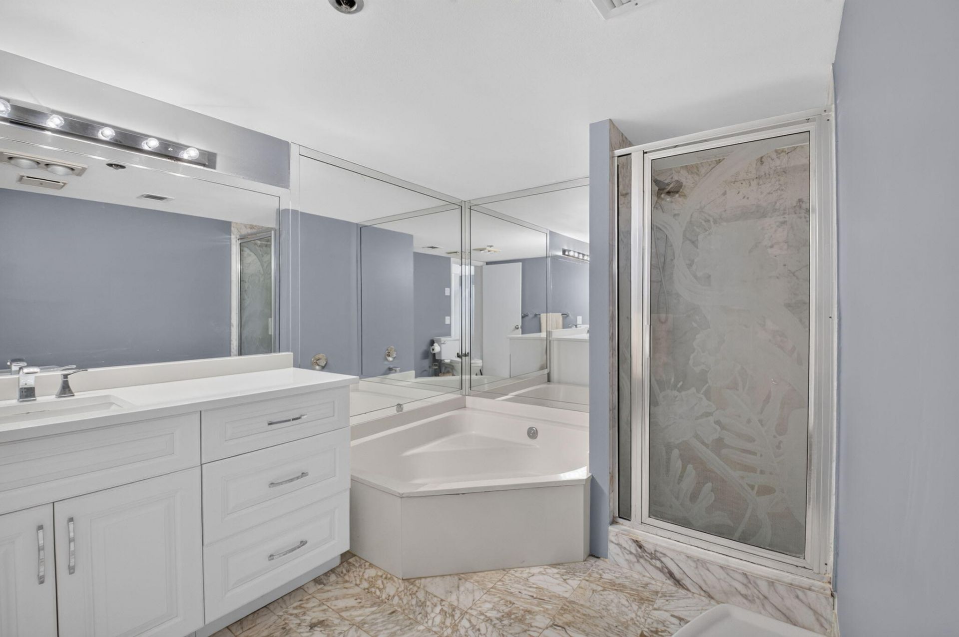 1401 S Ocean Boulevard, Unit 1060, Boca Raton, FL 33432 Photo