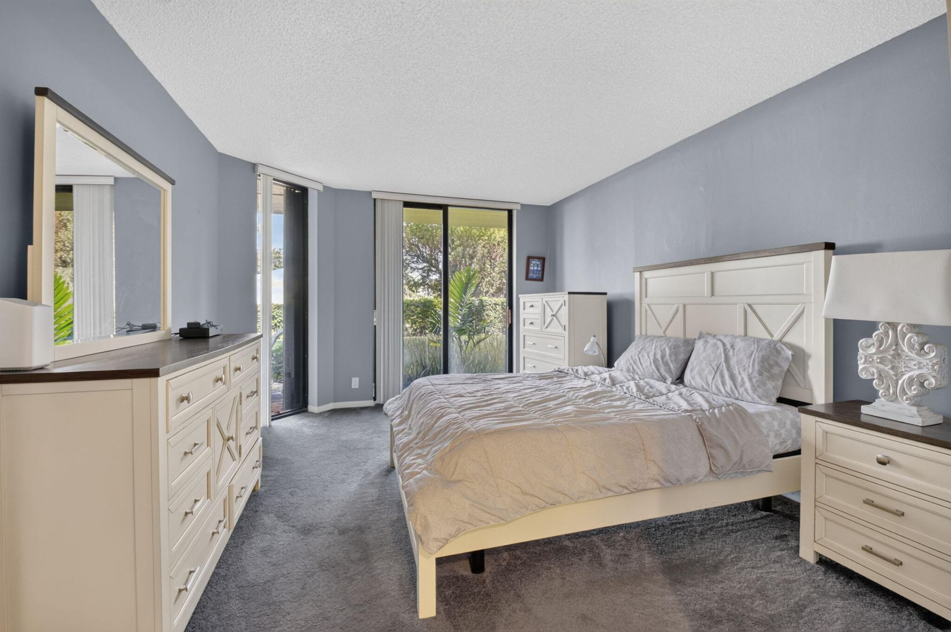 1401 S Ocean Boulevard, Unit 1060, Boca Raton, FL 33432 Photo