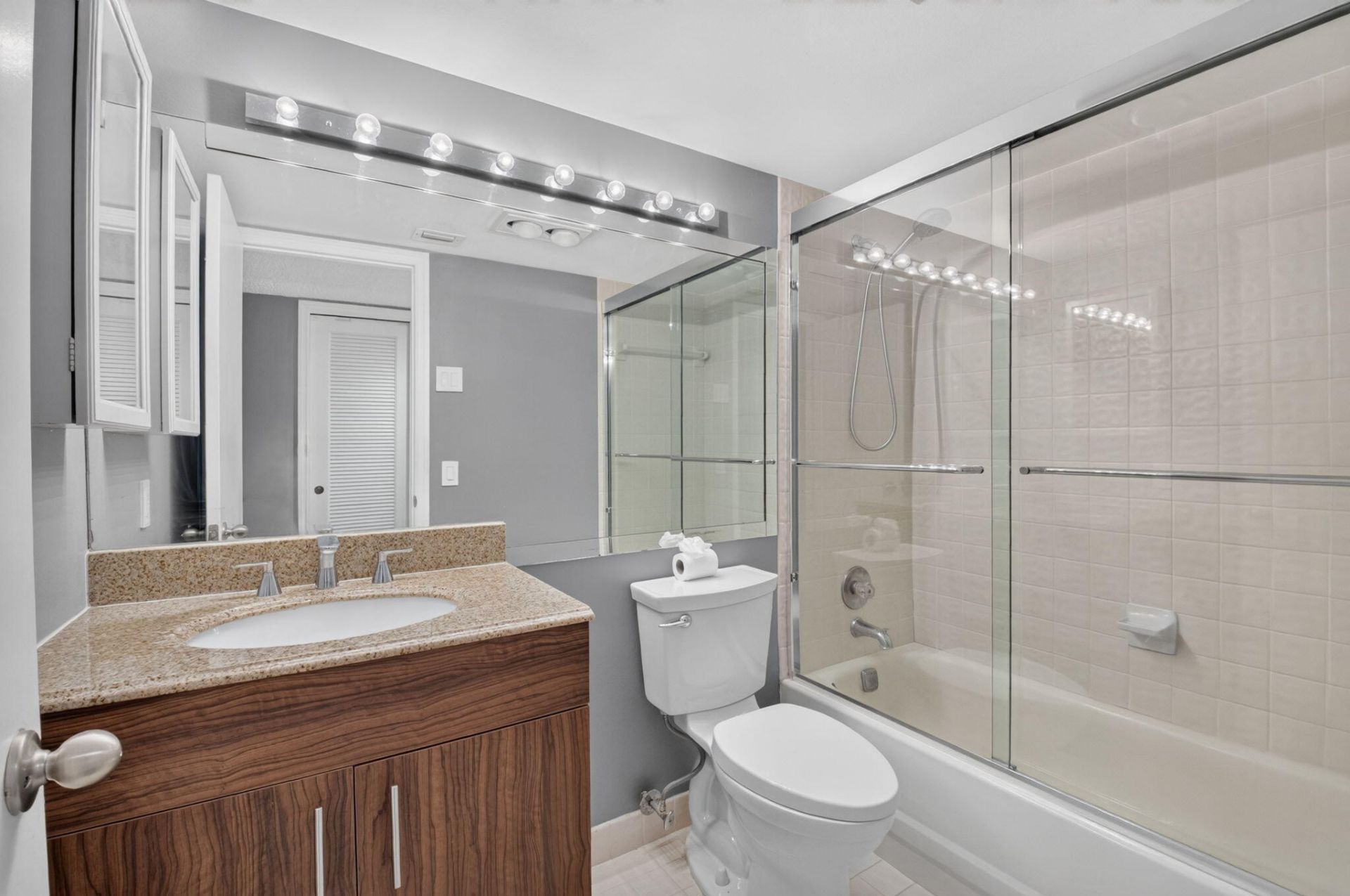1401 S Ocean Boulevard, Unit 1060, Boca Raton, FL 33432 Photo
