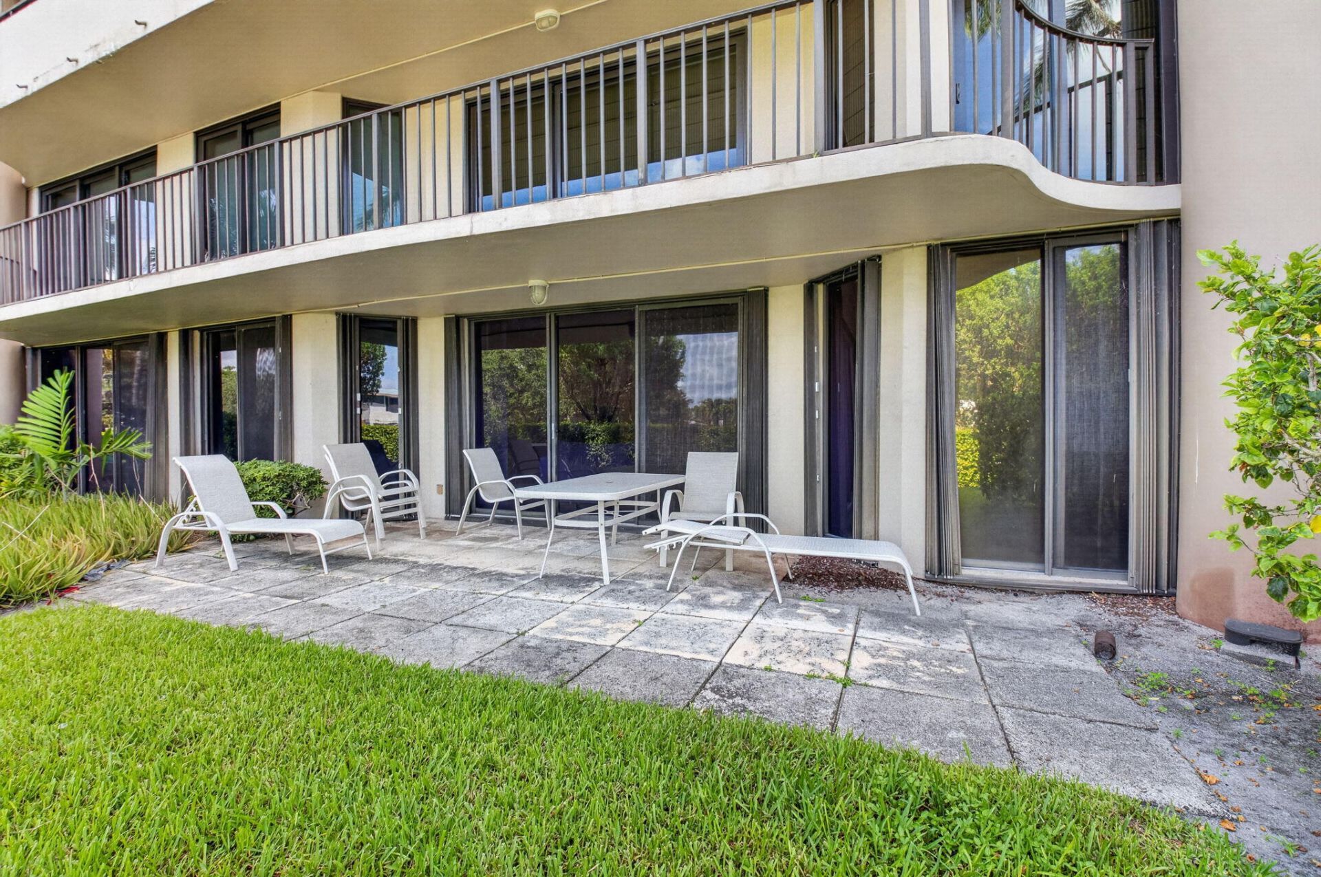 1401 S Ocean Boulevard, Unit 1060, Boca Raton, FL 33432 Photo