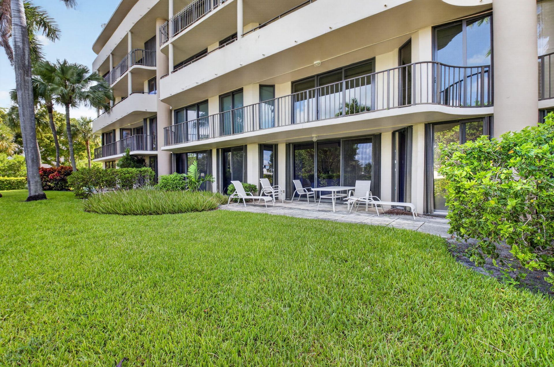 1401 S Ocean Boulevard, Unit 1060, Boca Raton, FL 33432 Photo