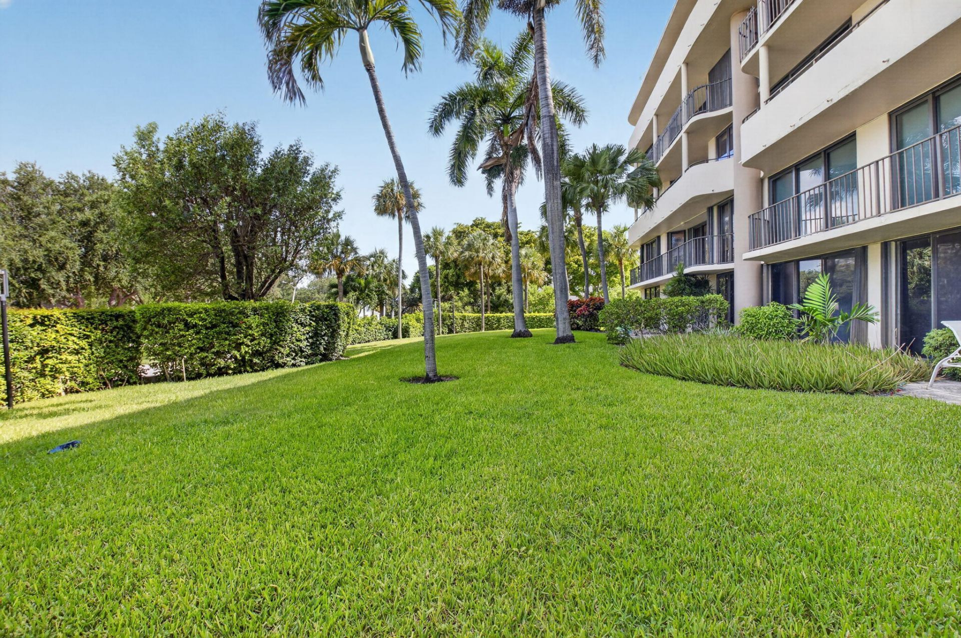 1401 S Ocean Boulevard, Unit 1060, Boca Raton, FL 33432 Photo