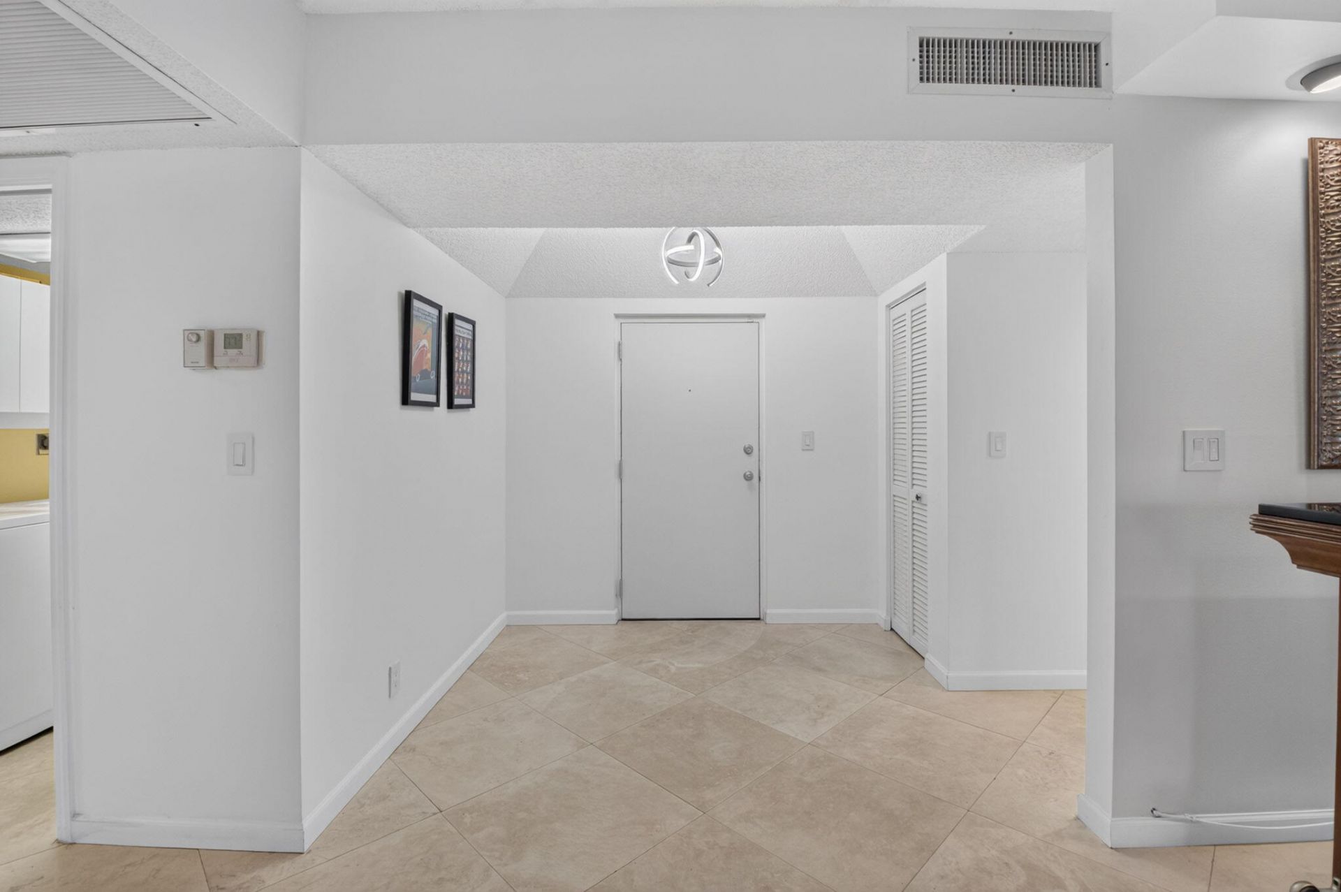1401 S Ocean Boulevard, Unit 1060, Boca Raton, FL 33432 Photo