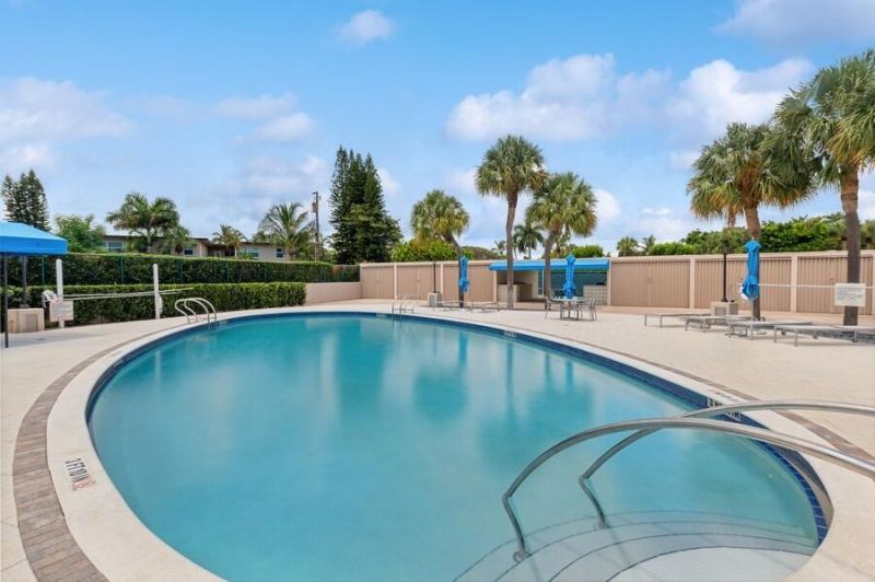 1401 S Ocean Boulevard, Unit 1060, Boca Raton, FL 33432 Photo