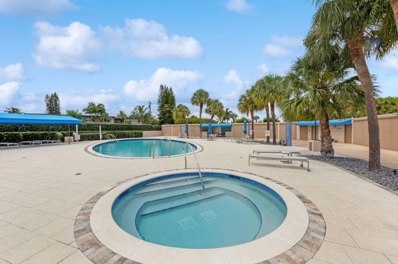 1401 S Ocean Boulevard, Unit 1060, Boca Raton, FL 33432 Photo