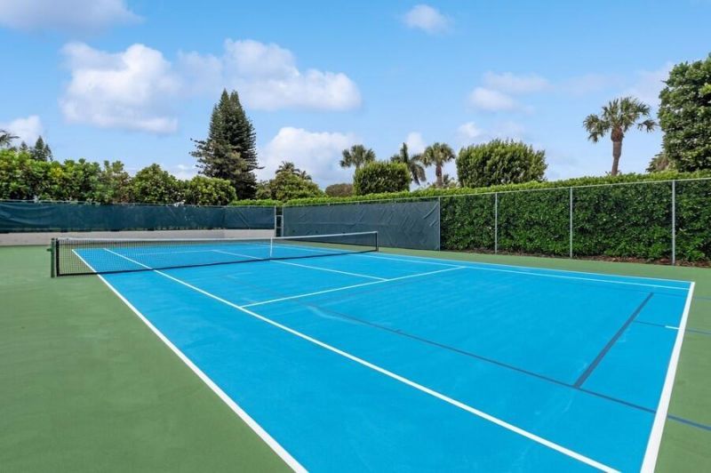 1401 S Ocean Boulevard, Unit 1060, Boca Raton, FL 33432 Photo