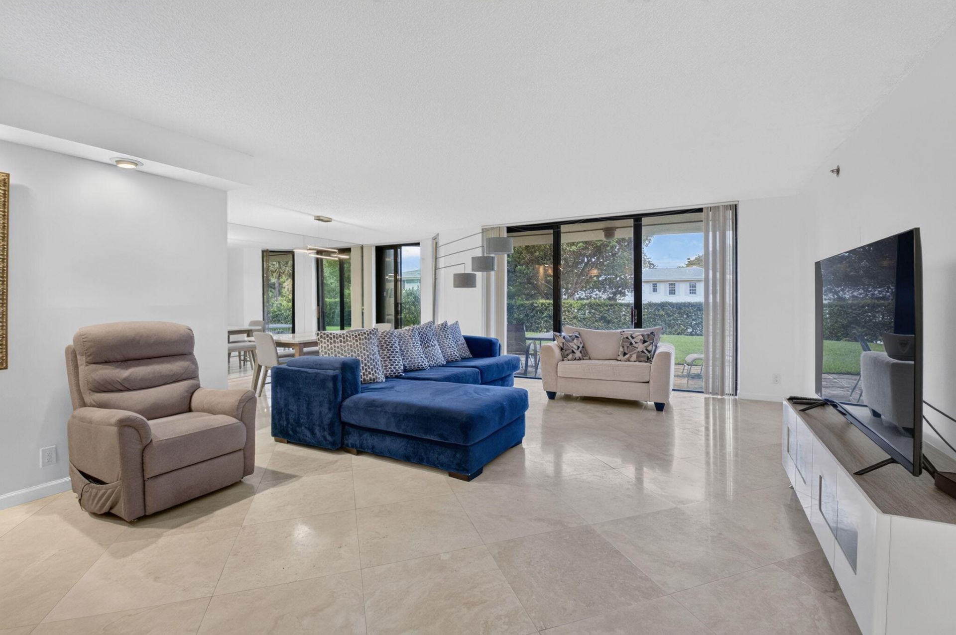 1401 S Ocean Boulevard, Unit 1060, Boca Raton, FL 33432 Photo