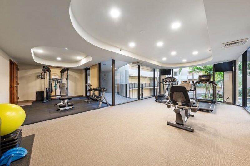 1401 S Ocean Boulevard, Unit 1060, Boca Raton, FL 33432 Photo