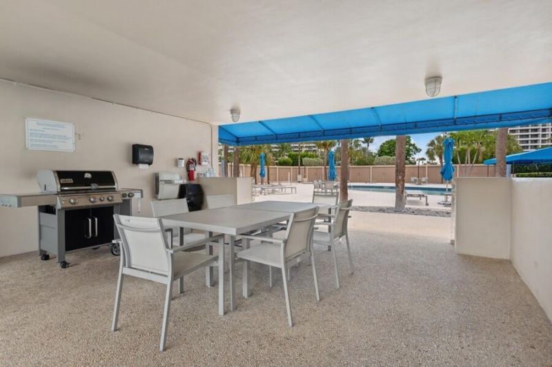 1401 S Ocean Boulevard, Unit 1060, Boca Raton, FL 33432 Photo