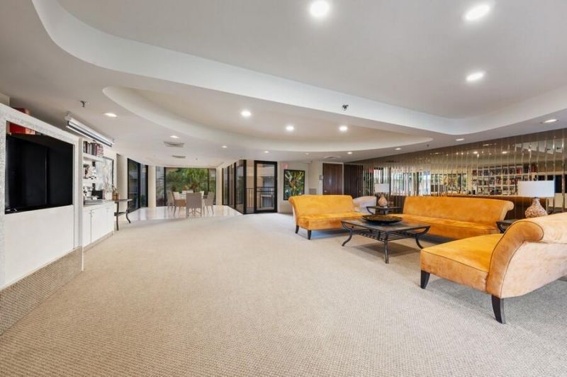 1401 S Ocean Boulevard, Unit 1060, Boca Raton, FL 33432 Photo