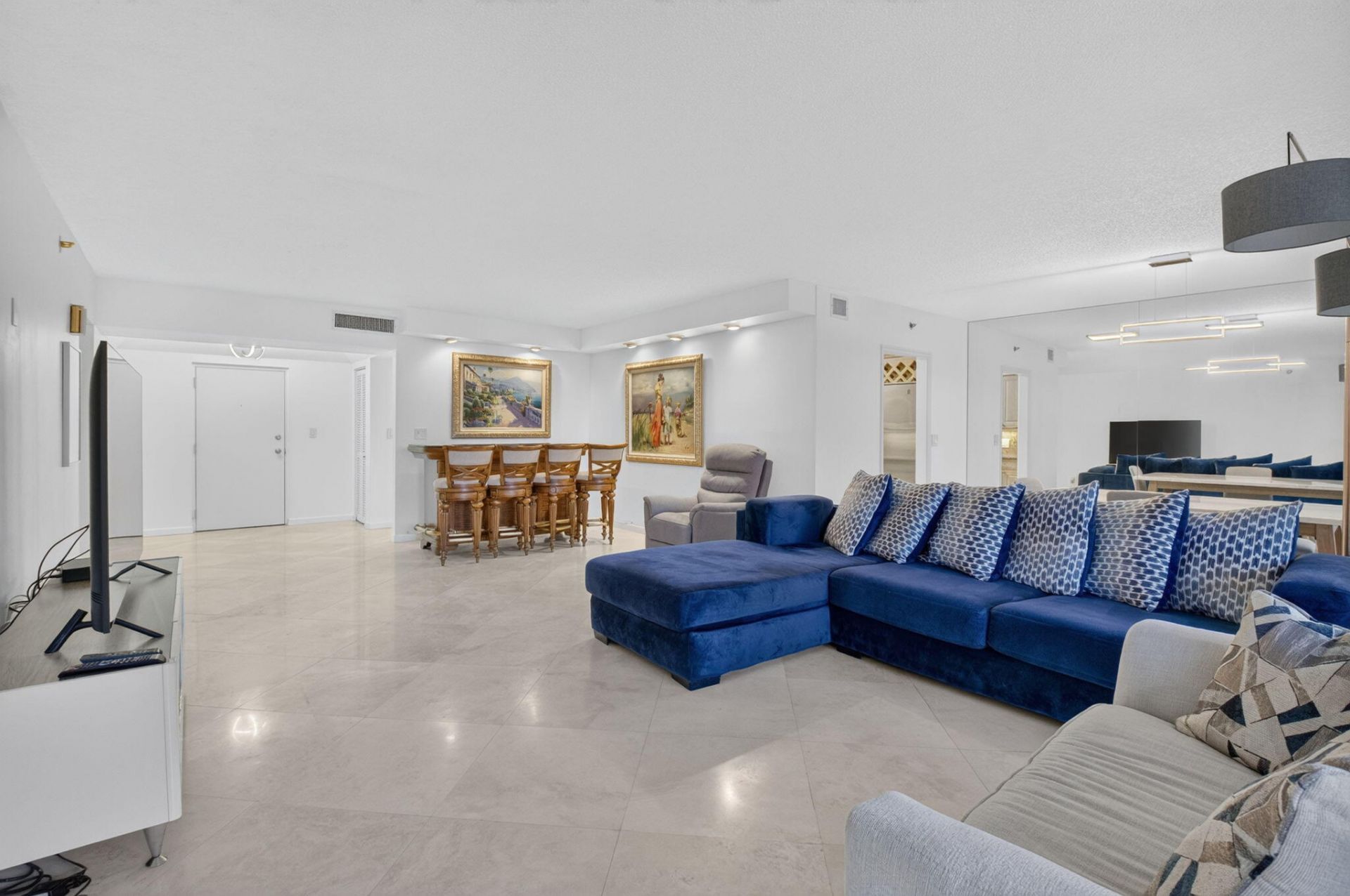 1401 S Ocean Boulevard, Unit 1060, Boca Raton, FL 33432 Photo