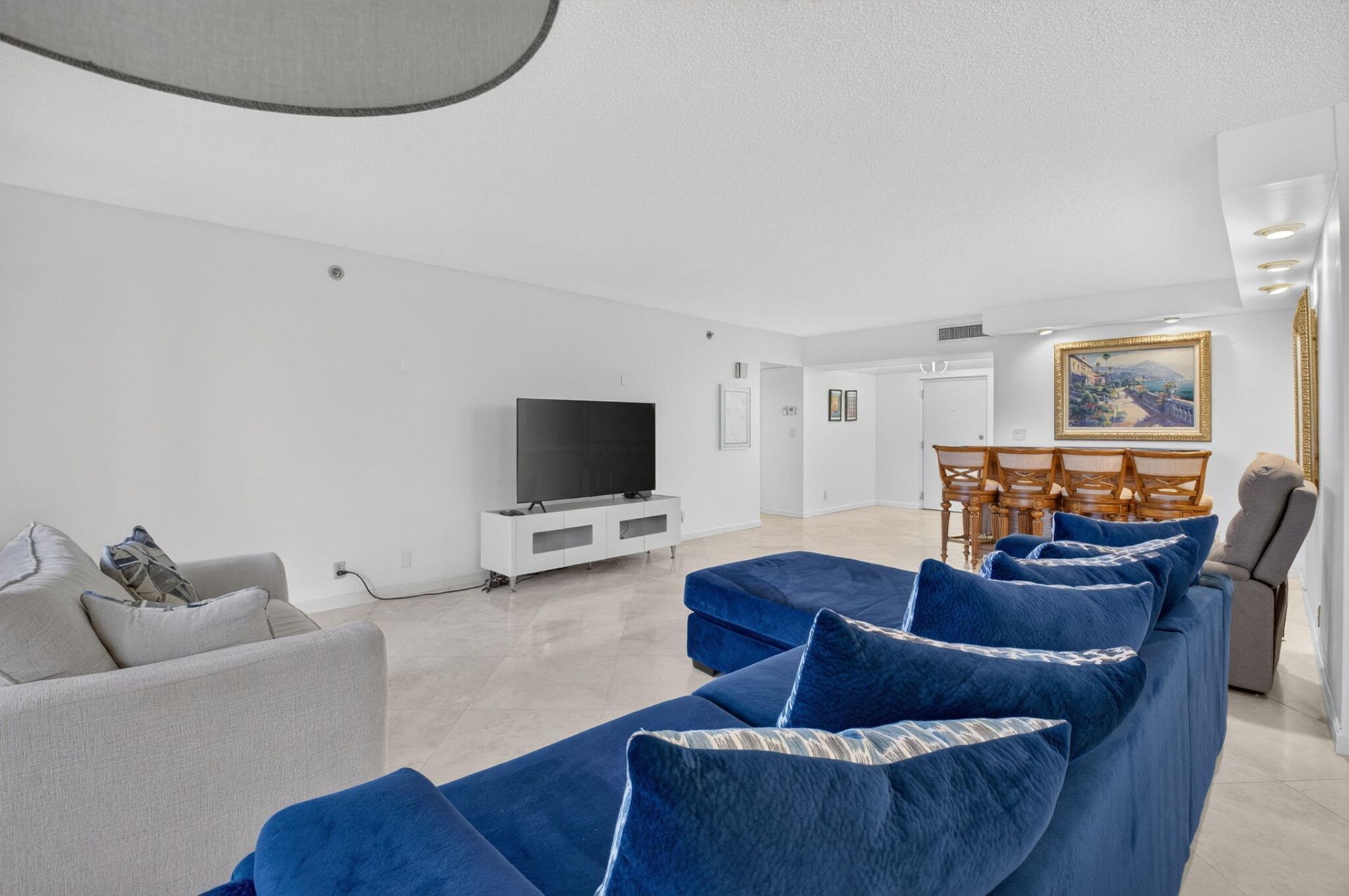 1401 S Ocean Boulevard, Unit 1060, Boca Raton, FL 33432 Photo