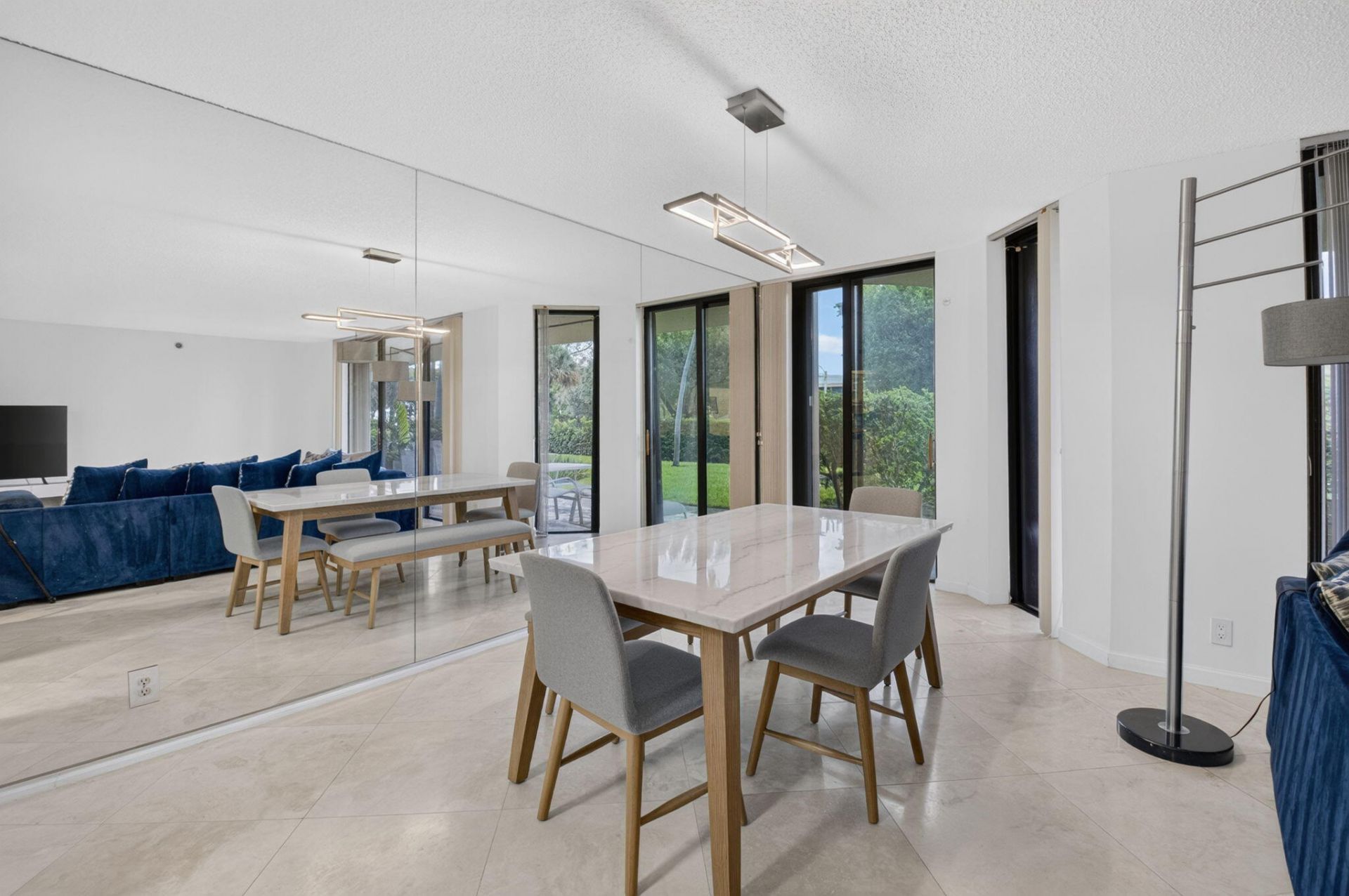 1401 S Ocean Boulevard, Unit 1060, Boca Raton, FL 33432 Photo