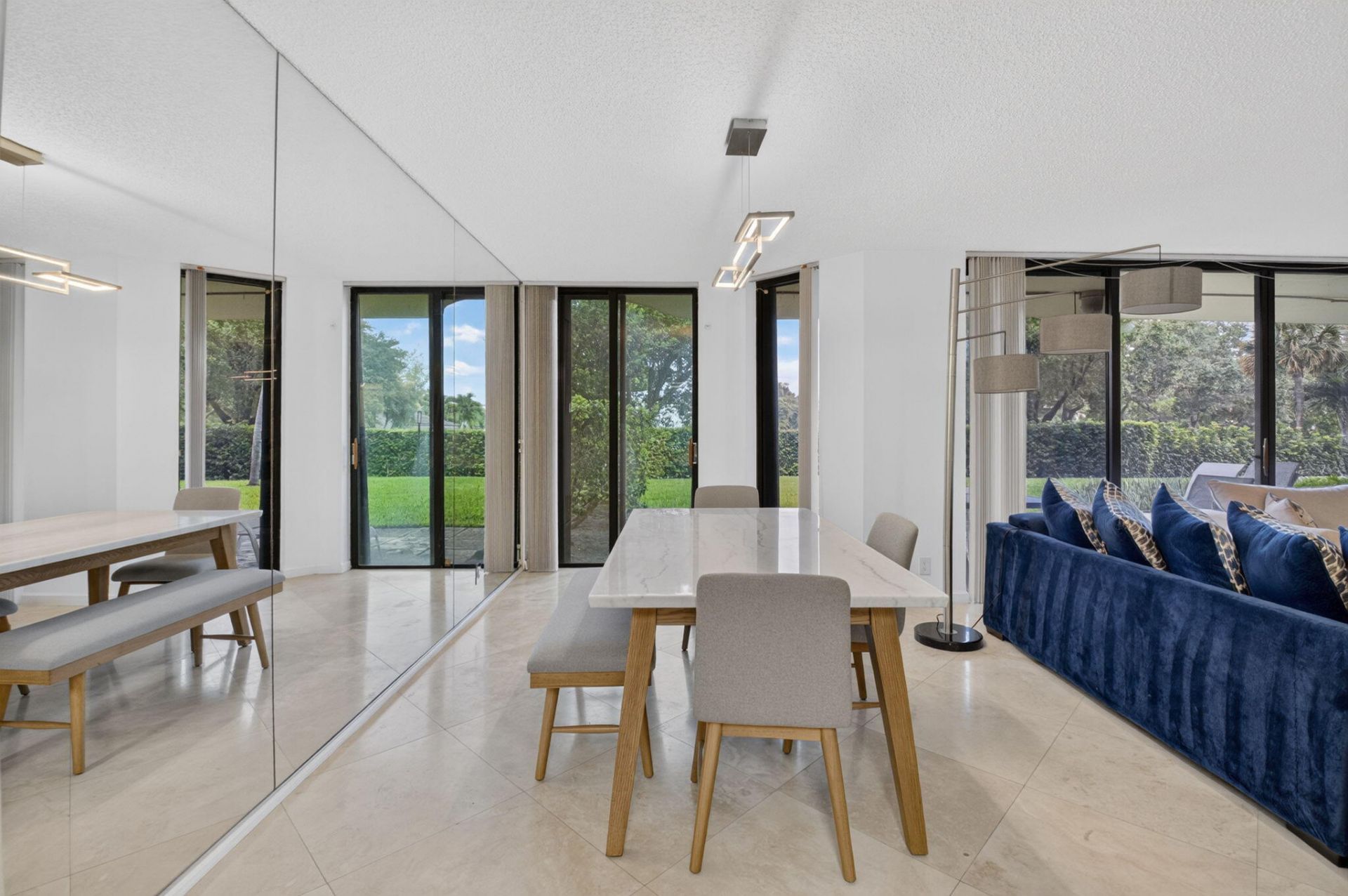 1401 S Ocean Boulevard, Unit 1060, Boca Raton, FL 33432 Photo