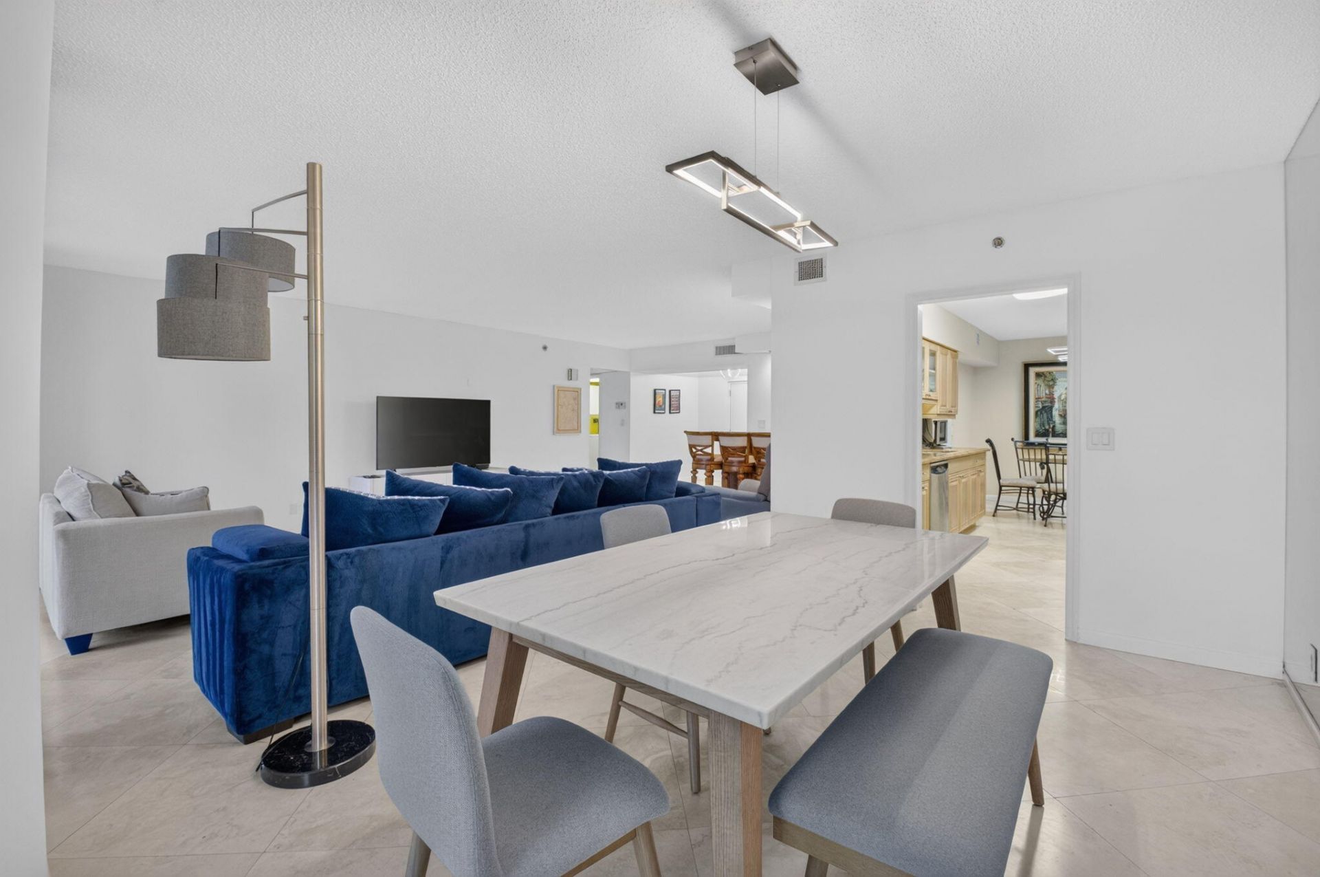 1401 S Ocean Boulevard, Unit 1060, Boca Raton, FL 33432 Photo