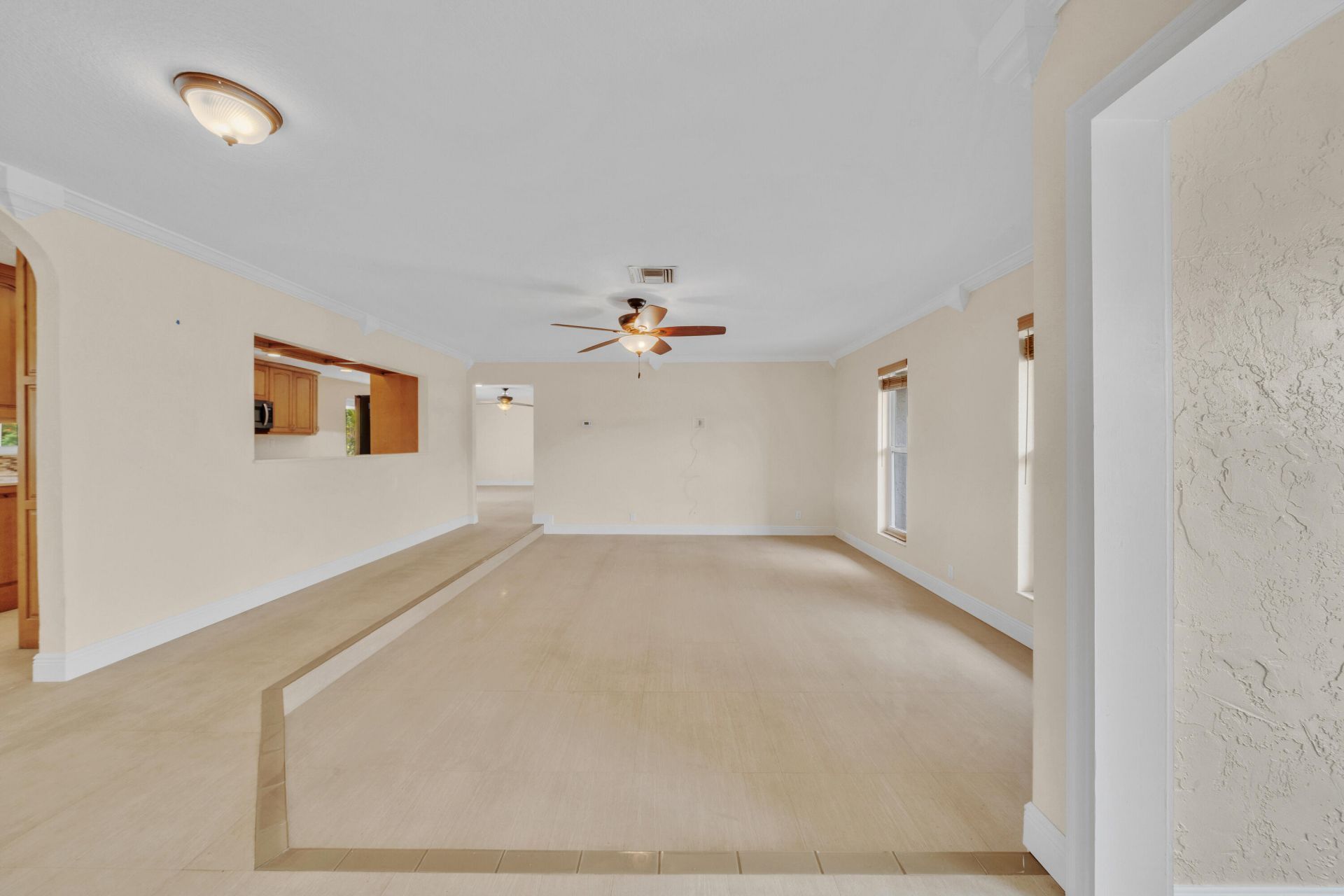 11901 NW 25th Street, Plantation, FL 33323 Photo
