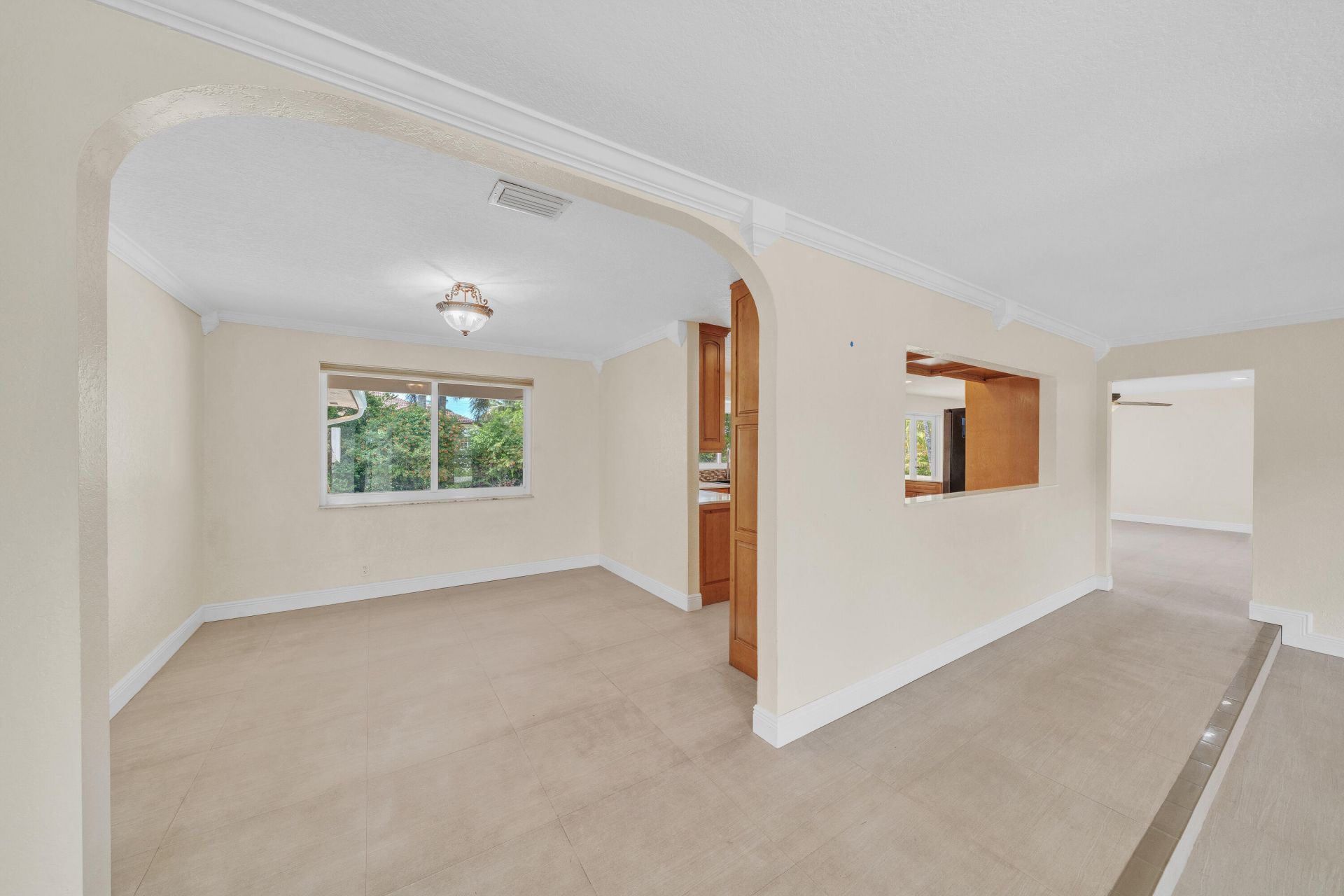11901 NW 25th Street, Plantation, FL 33323 Photo