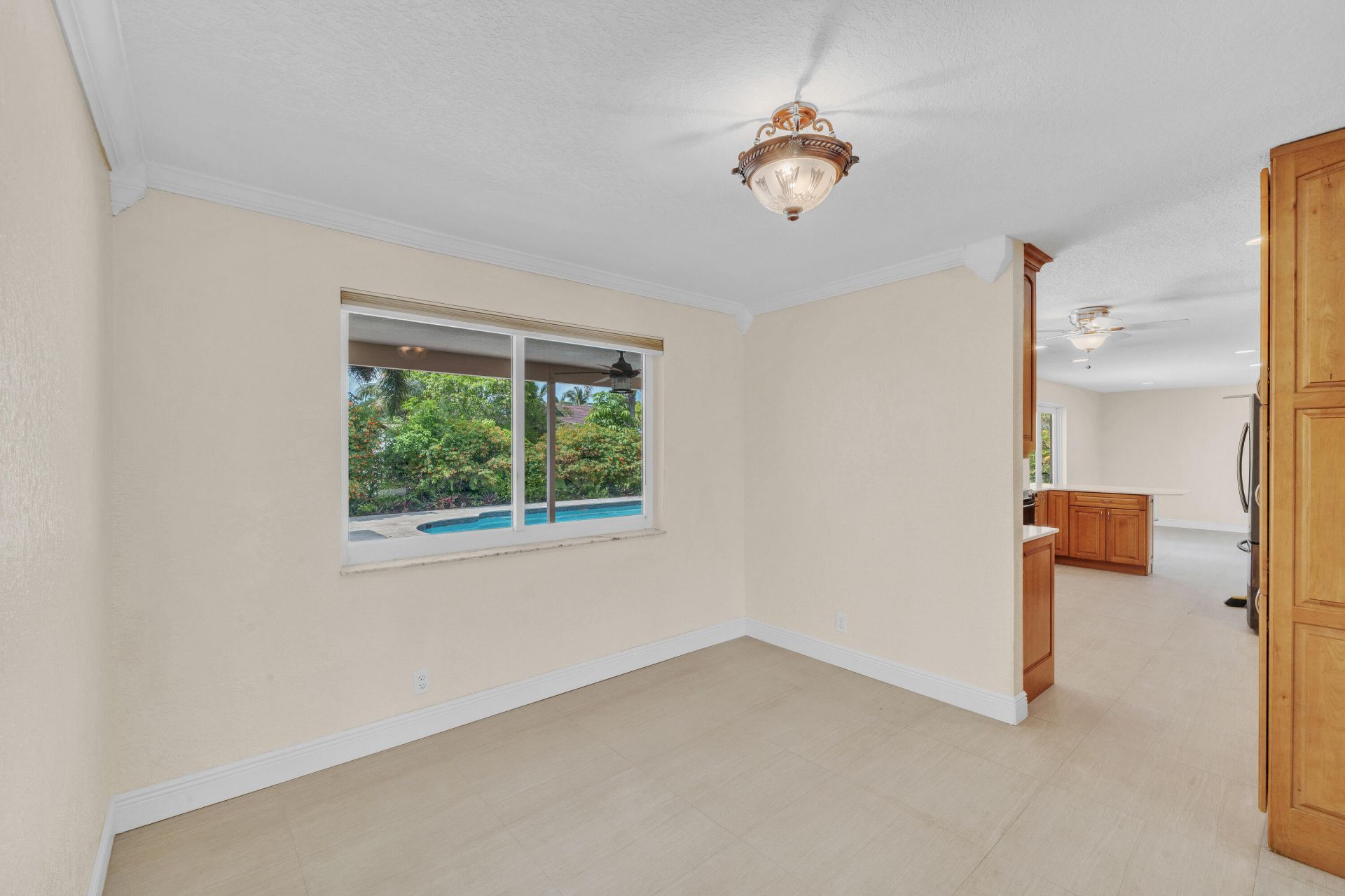11901 NW 25th Street, Plantation, FL 33323 Photo