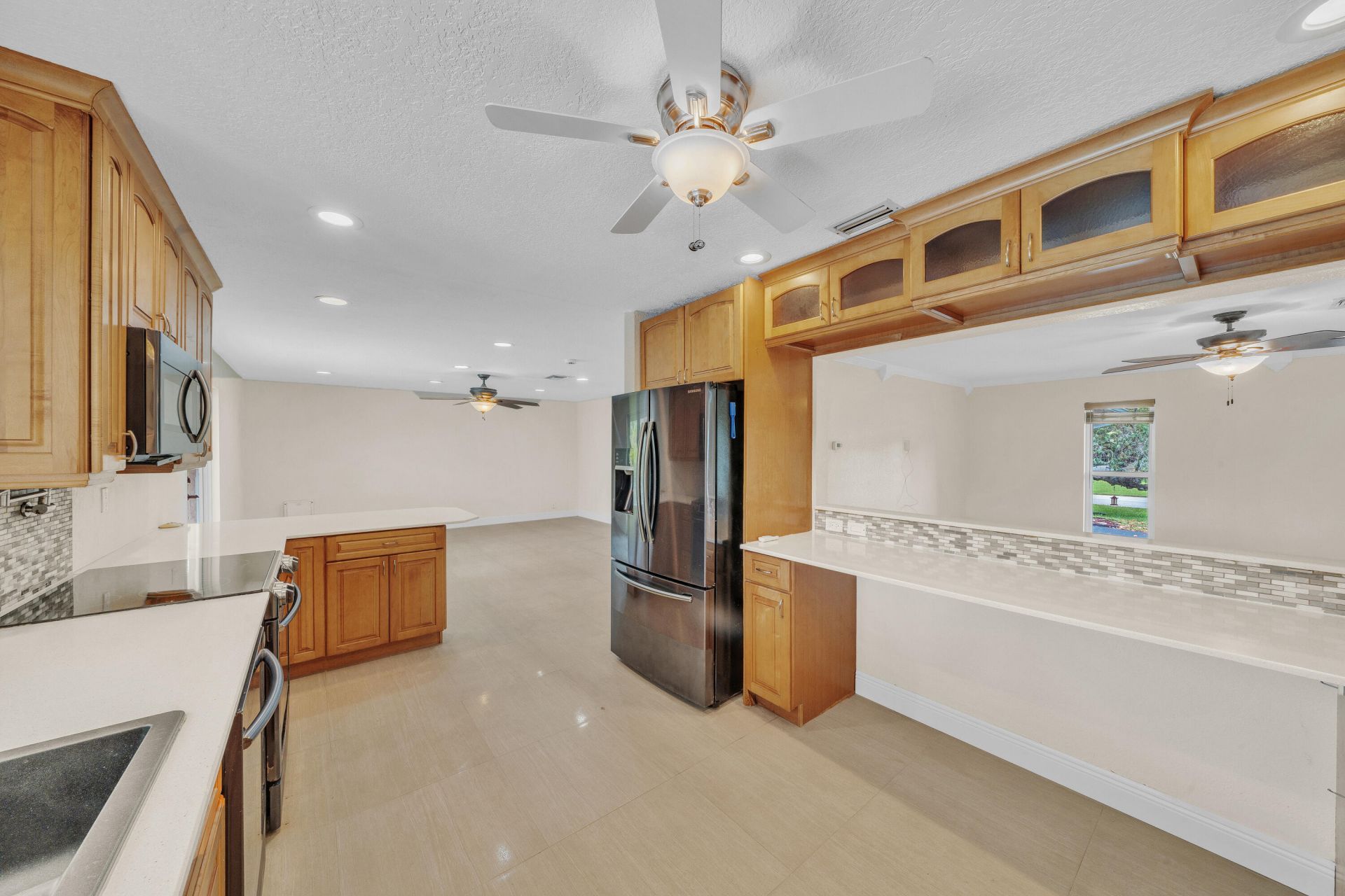 11901 NW 25th Street, Plantation, FL 33323 Photo