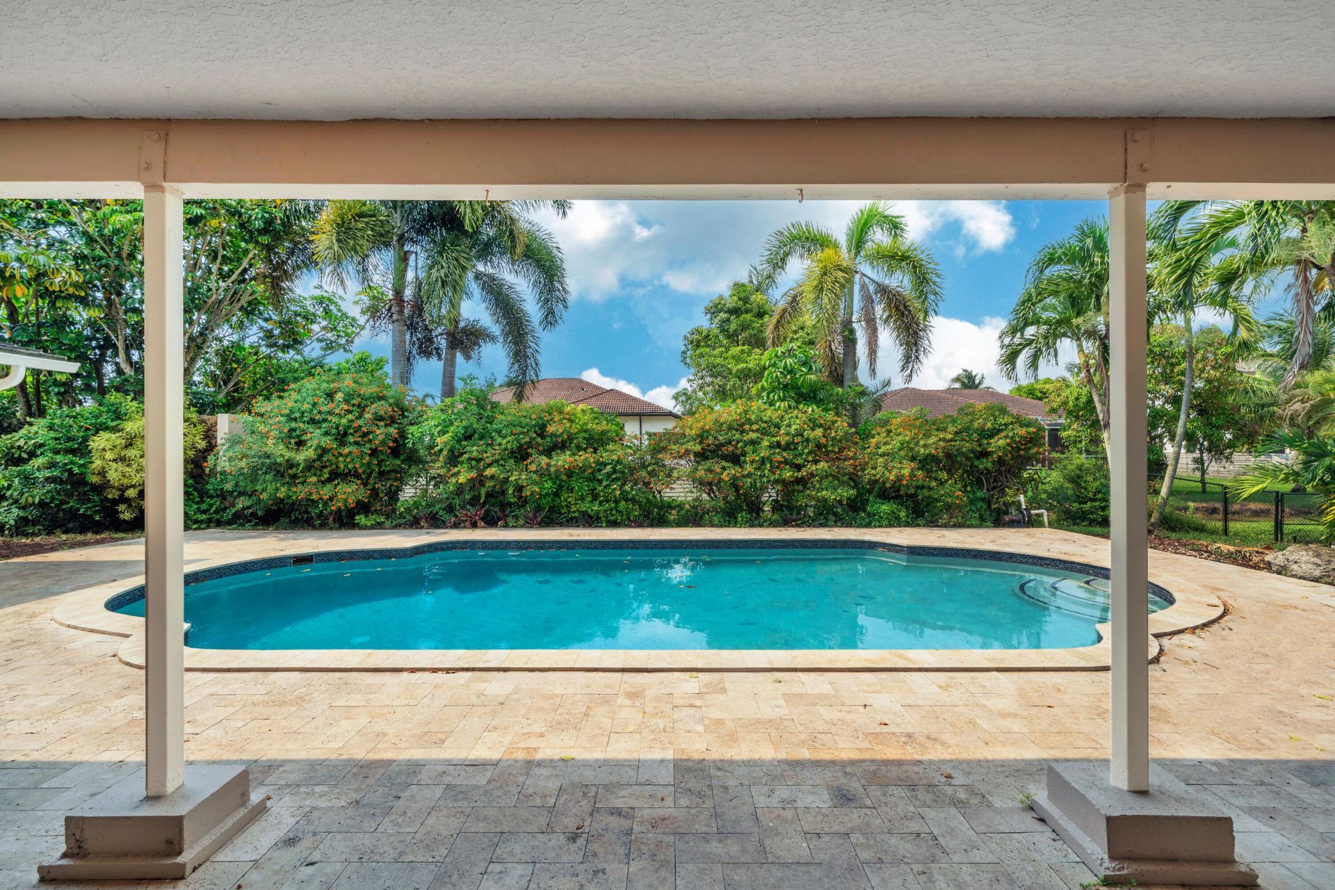 11901 NW 25th Street, Plantation, FL 33323 Photo