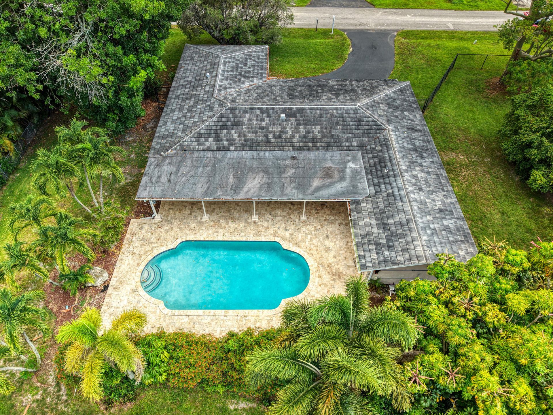 11901 NW 25th Street, Plantation, FL 33323 Photo