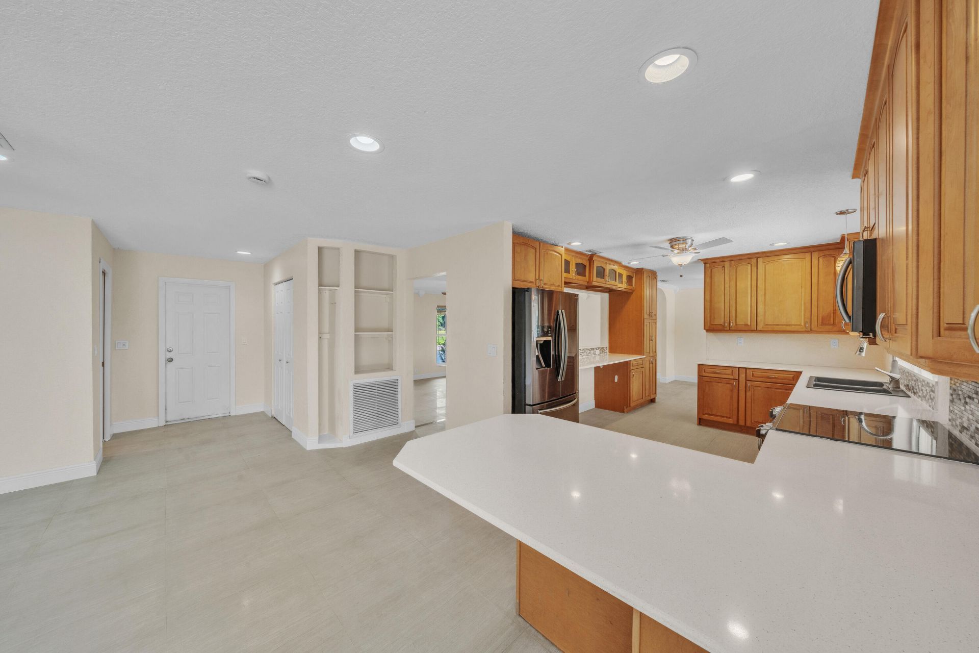11901 NW 25th Street, Plantation, FL 33323 Photo