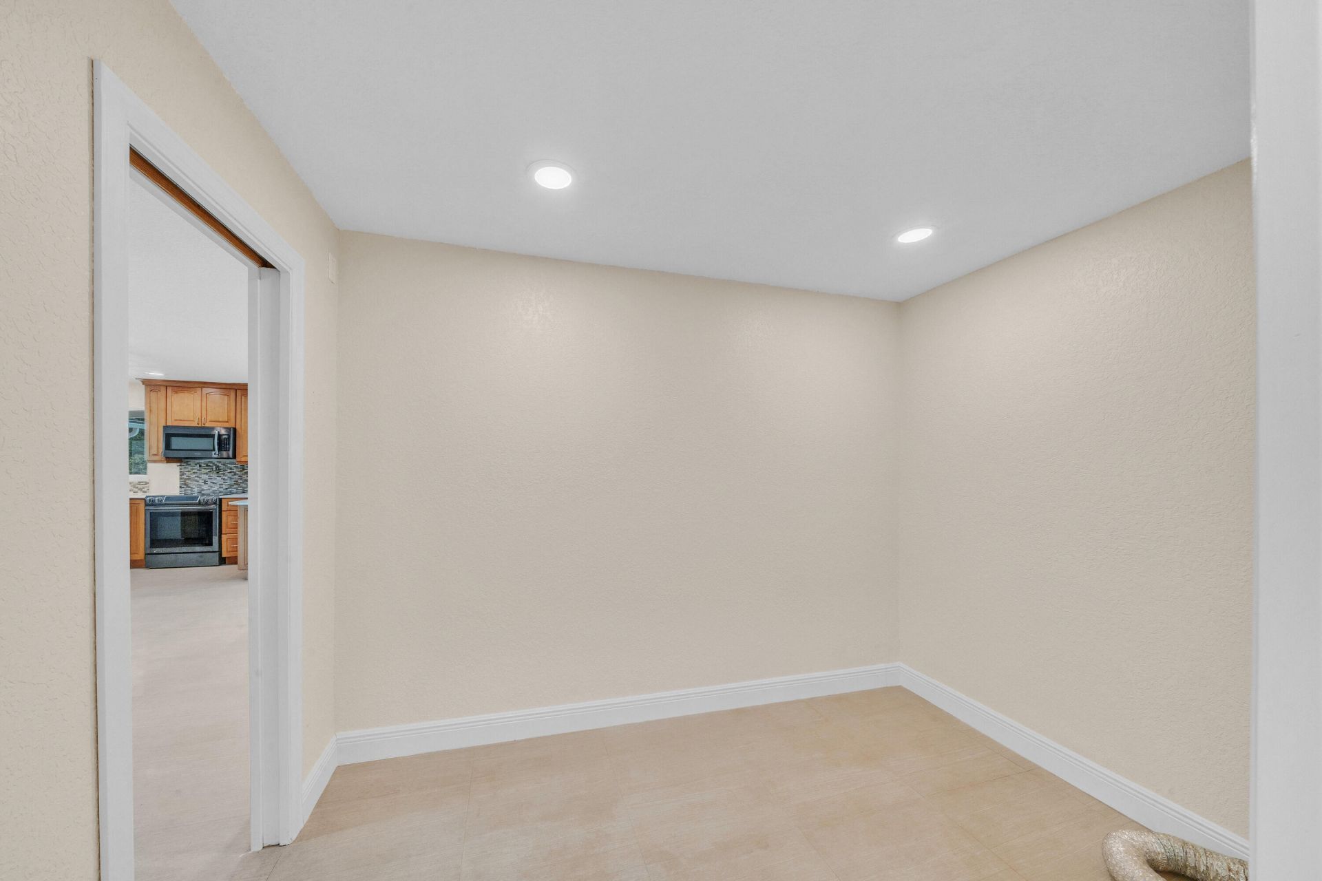 11901 NW 25th Street, Plantation, FL 33323 Photo