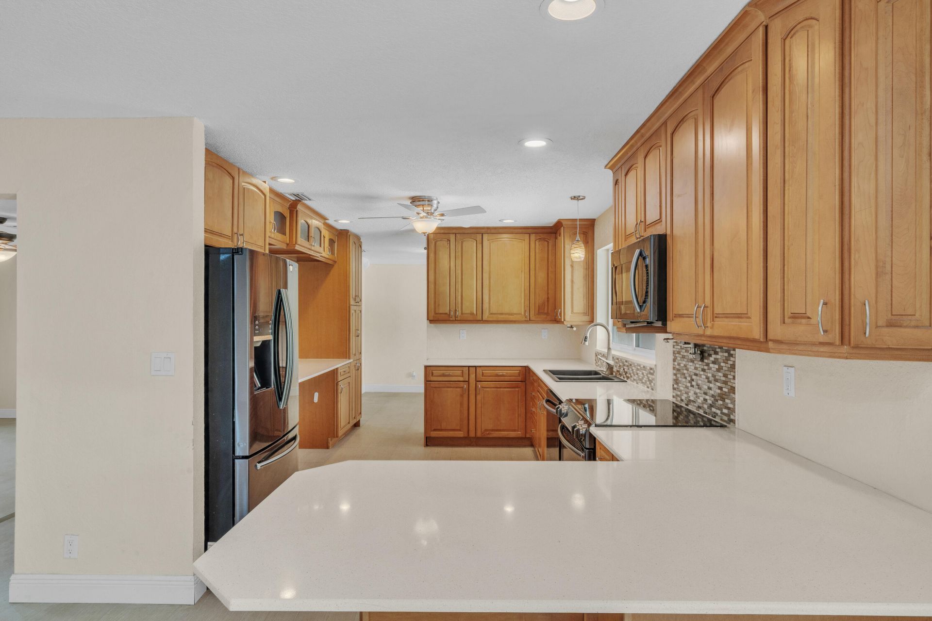 11901 NW 25th Street, Plantation, FL 33323 Photo