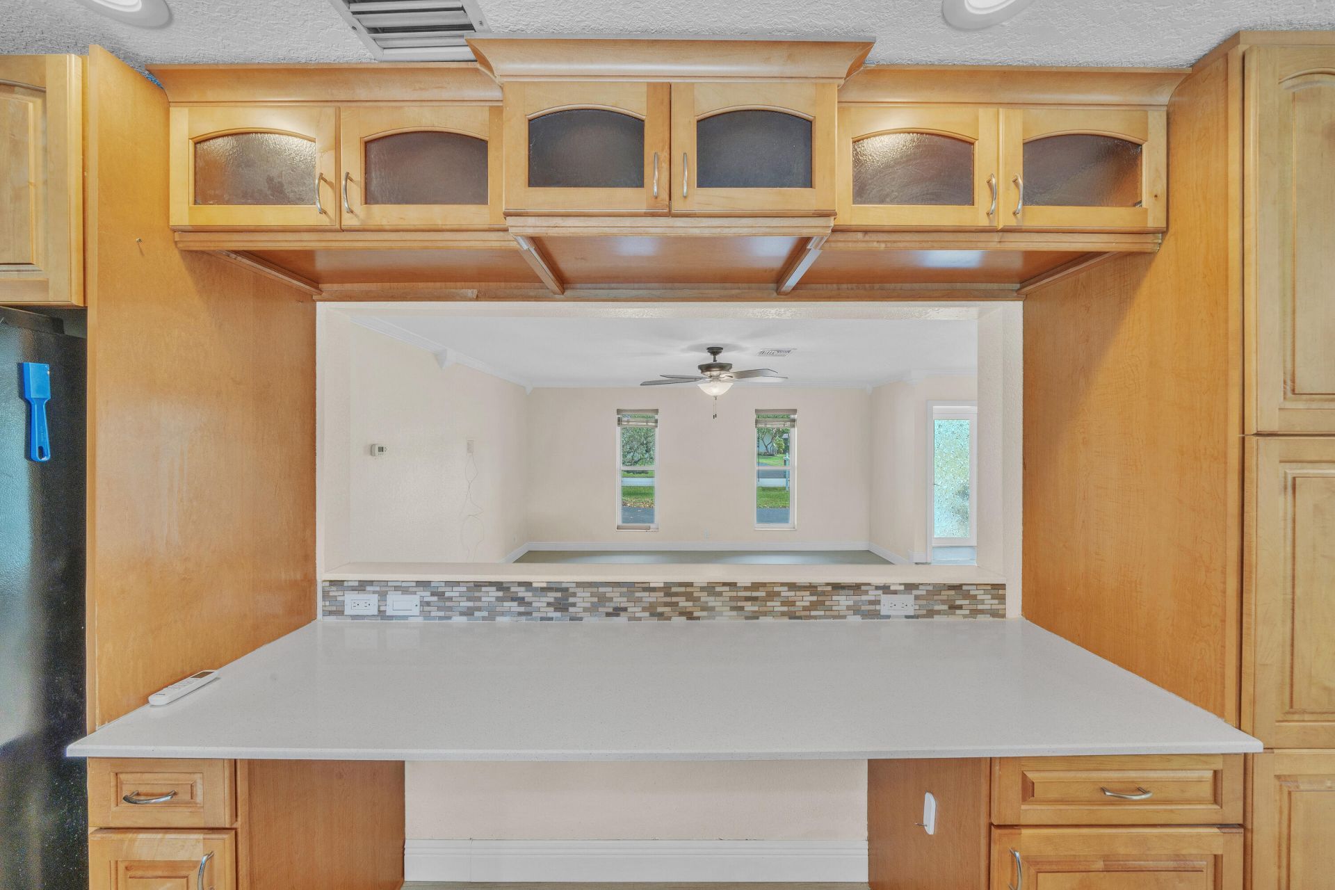 11901 NW 25th Street, Plantation, FL 33323 Photo