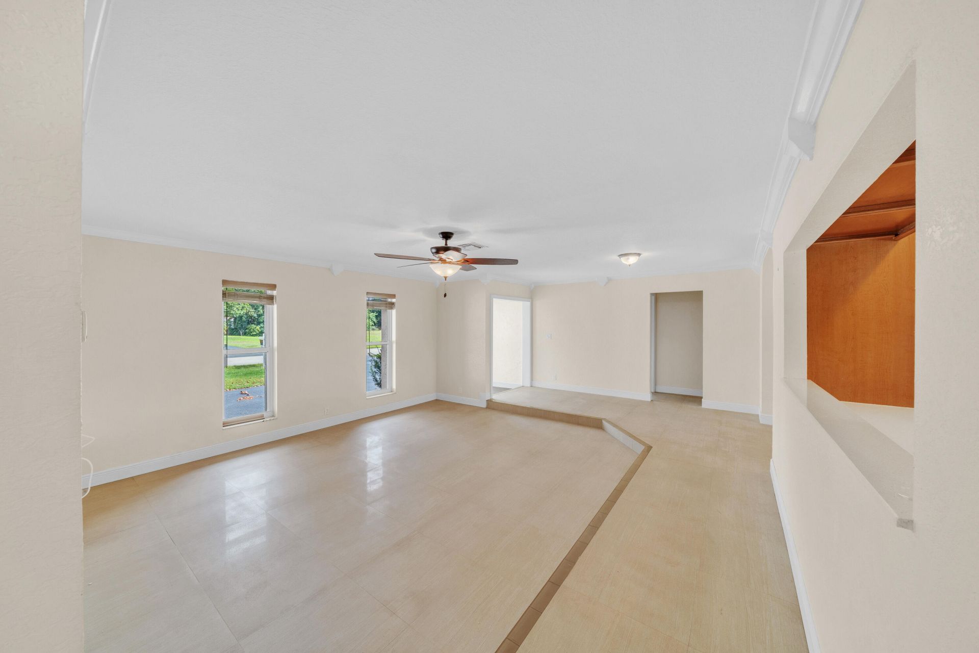 11901 NW 25th Street, Plantation, FL 33323 Photo