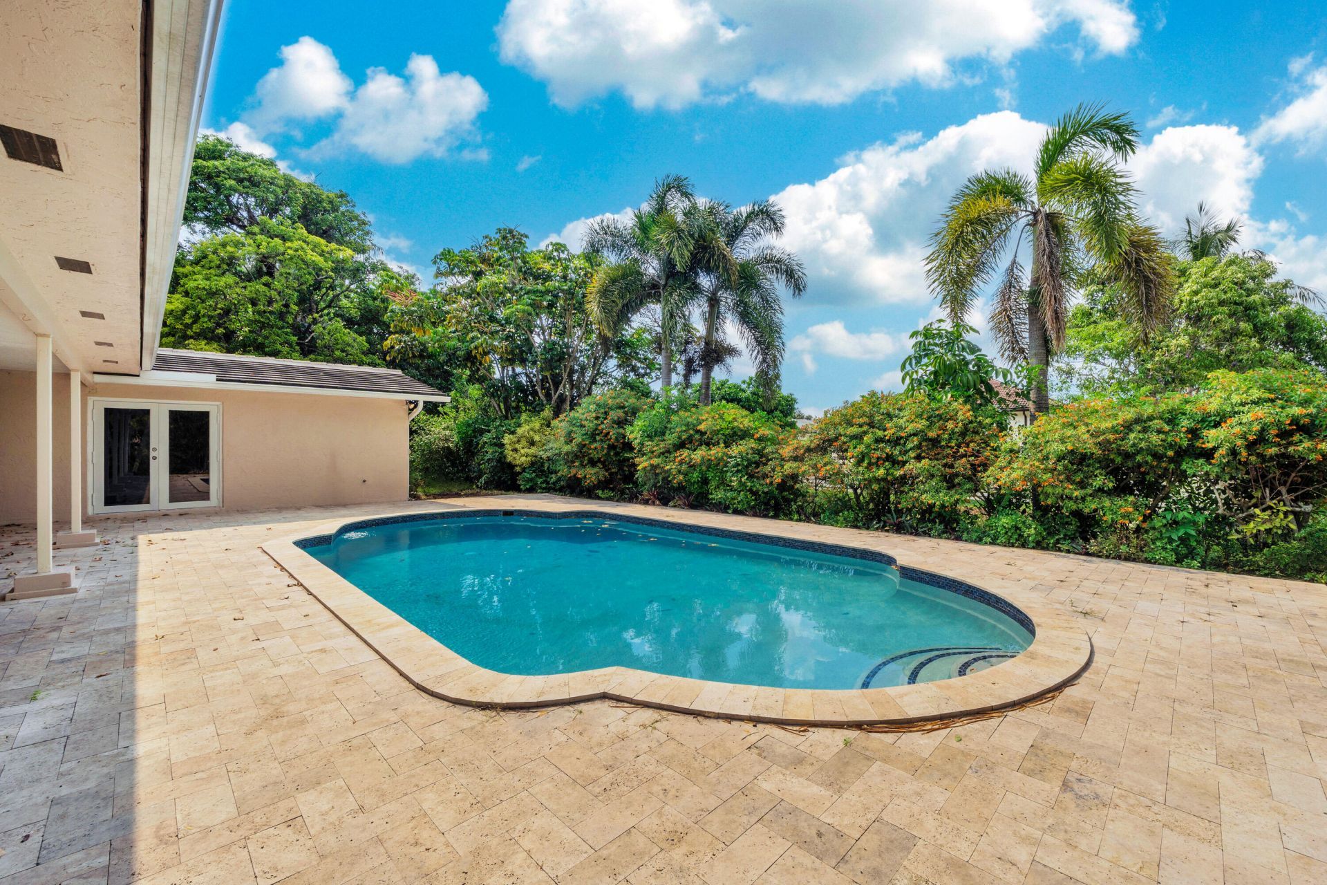 11901 NW 25th Street, Plantation, FL 33323 Photo
