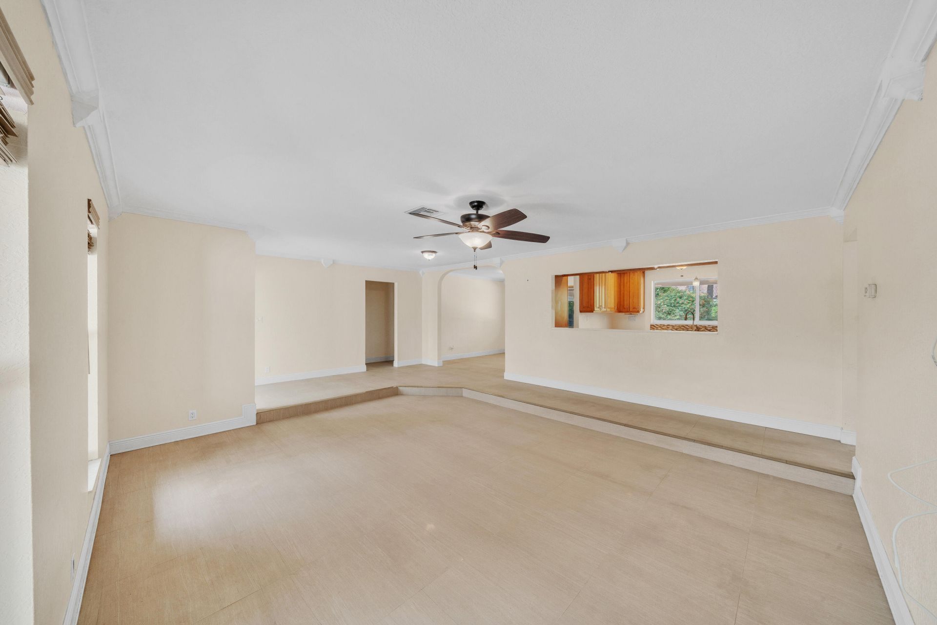 11901 NW 25th Street, Plantation, FL 33323 Photo