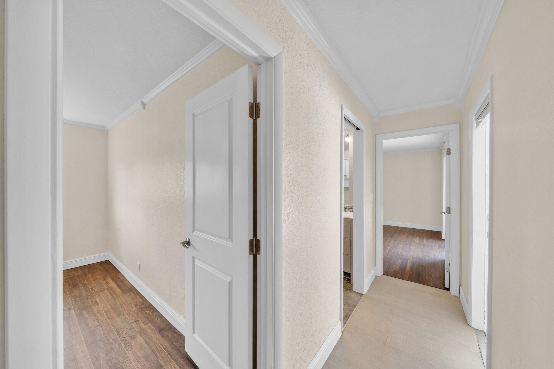 11901 NW 25th Street, Plantation, FL 33323 Photo