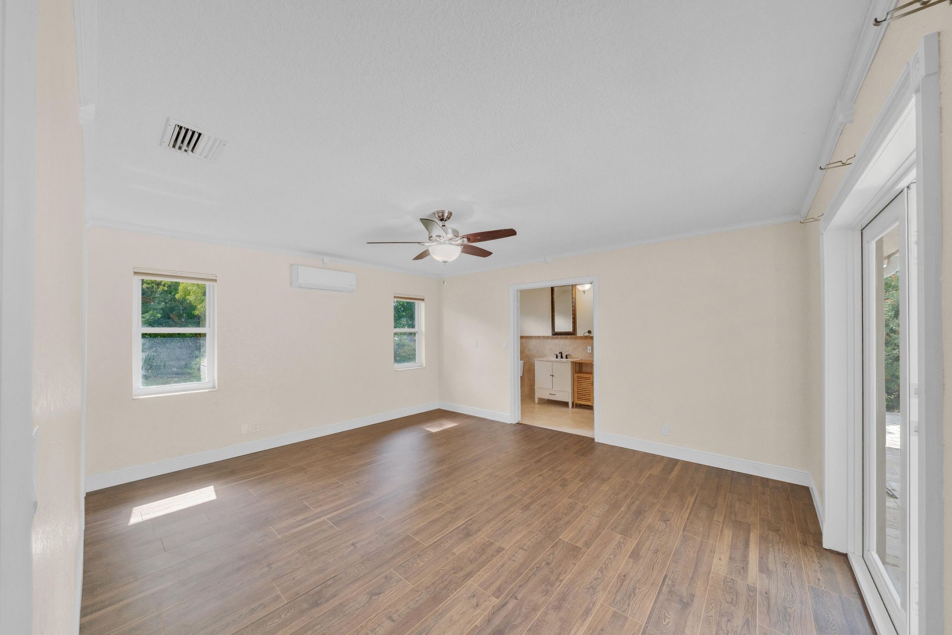 11901 NW 25th Street, Plantation, FL 33323 Photo