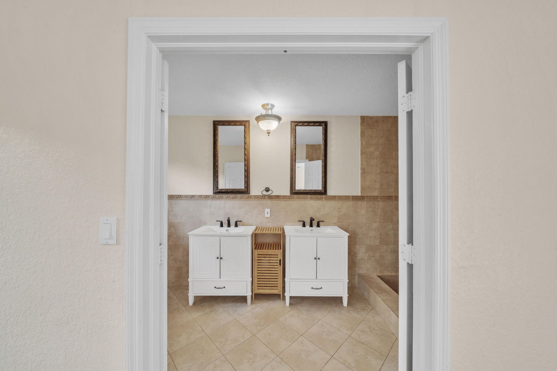 11901 NW 25th Street, Plantation, FL 33323 Photo