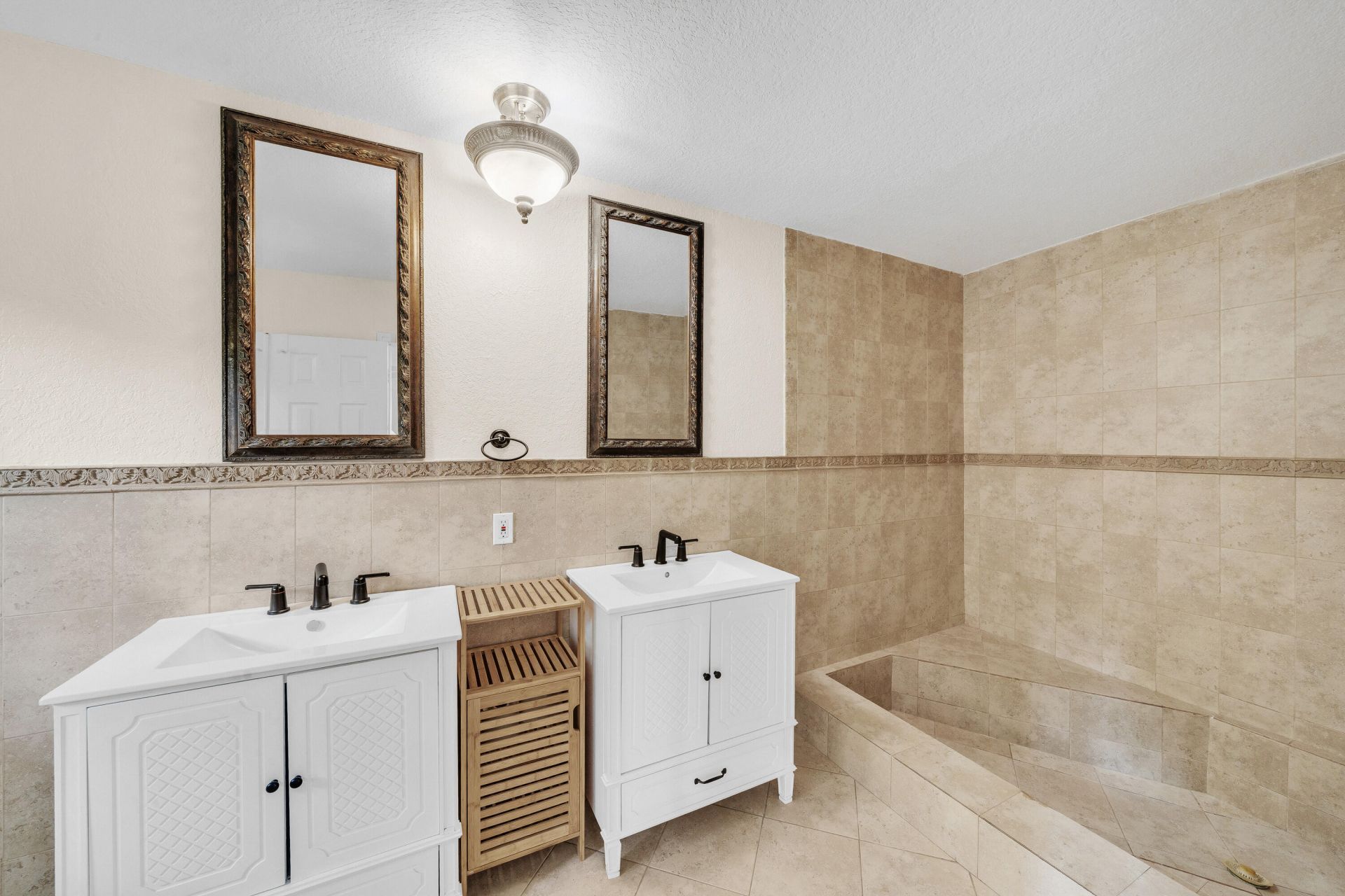 11901 NW 25th Street, Plantation, FL 33323 Photo