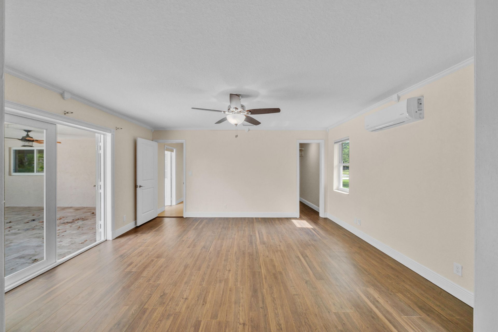 11901 NW 25th Street, Plantation, FL 33323 Photo