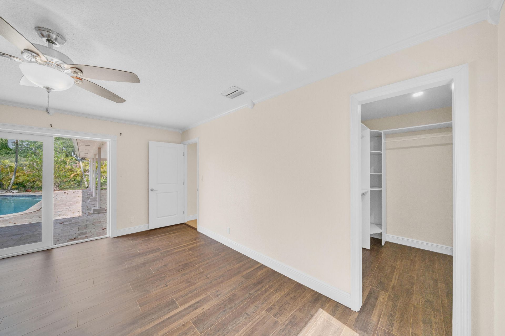 11901 NW 25th Street, Plantation, FL 33323 Photo