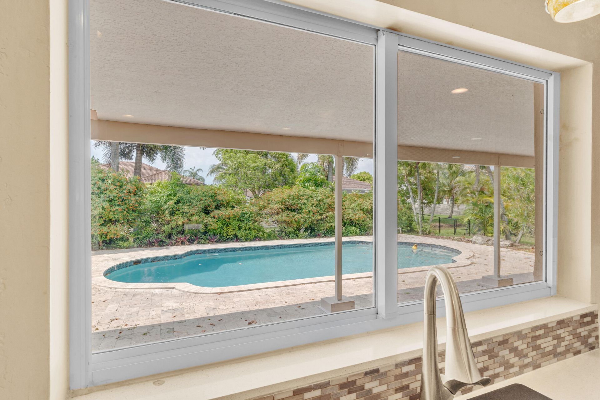 11901 NW 25th Street, Plantation, FL 33323 Photo