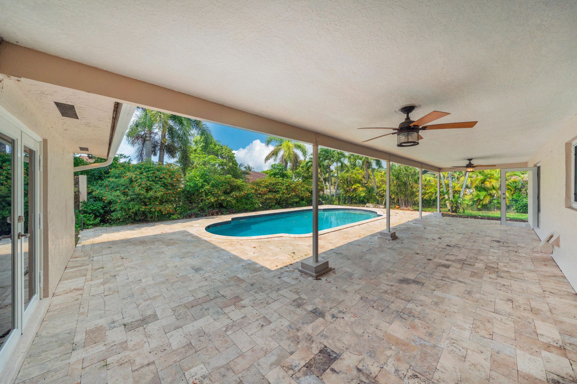 11901 NW 25th Street, Plantation, FL 33323 Photo
