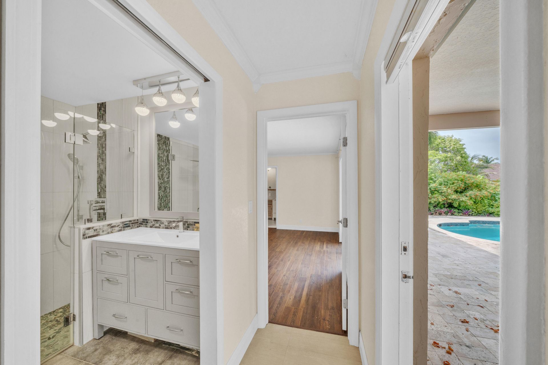 11901 NW 25th Street, Plantation, FL 33323 Photo