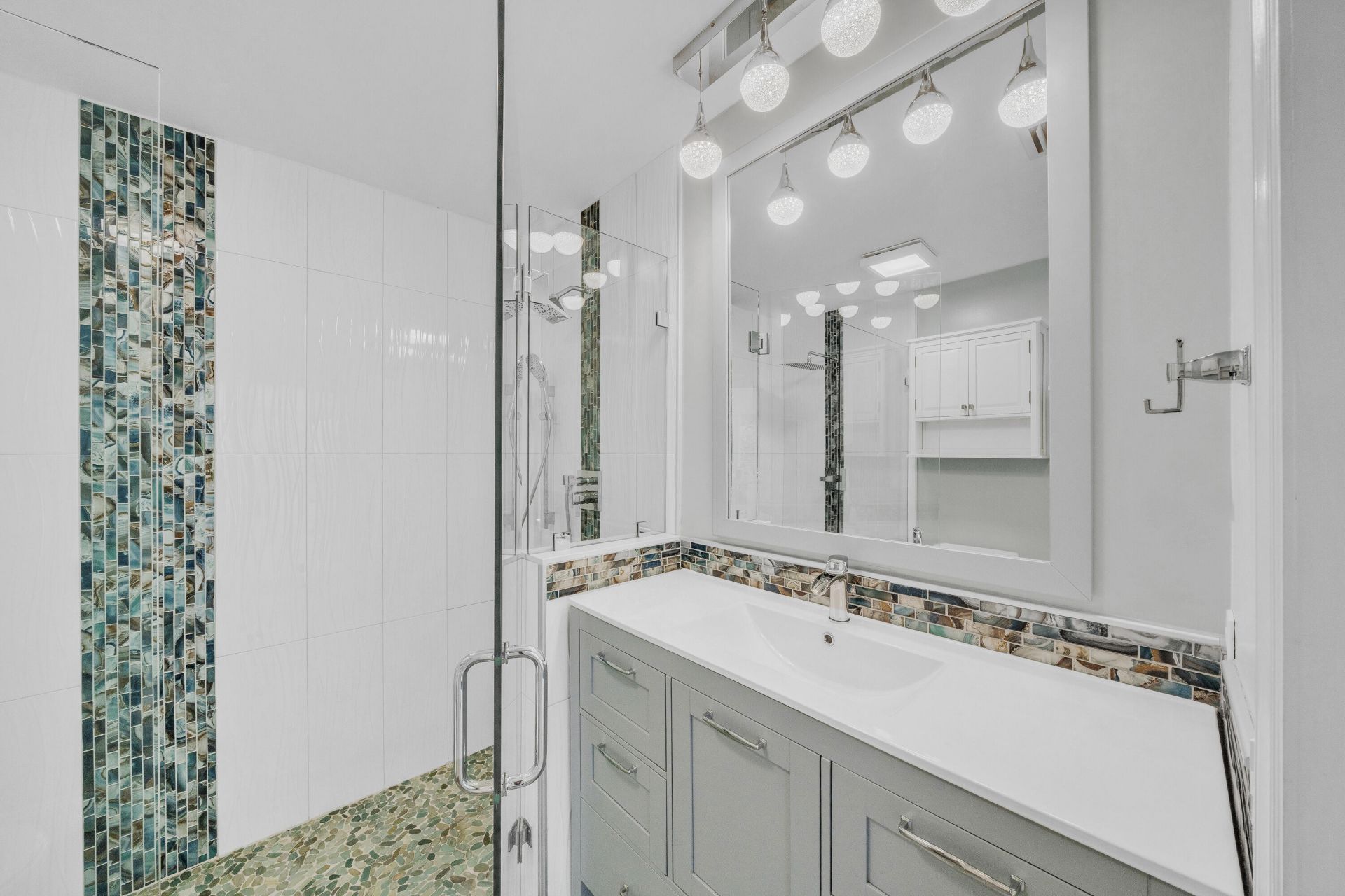11901 NW 25th Street, Plantation, FL 33323 Photo