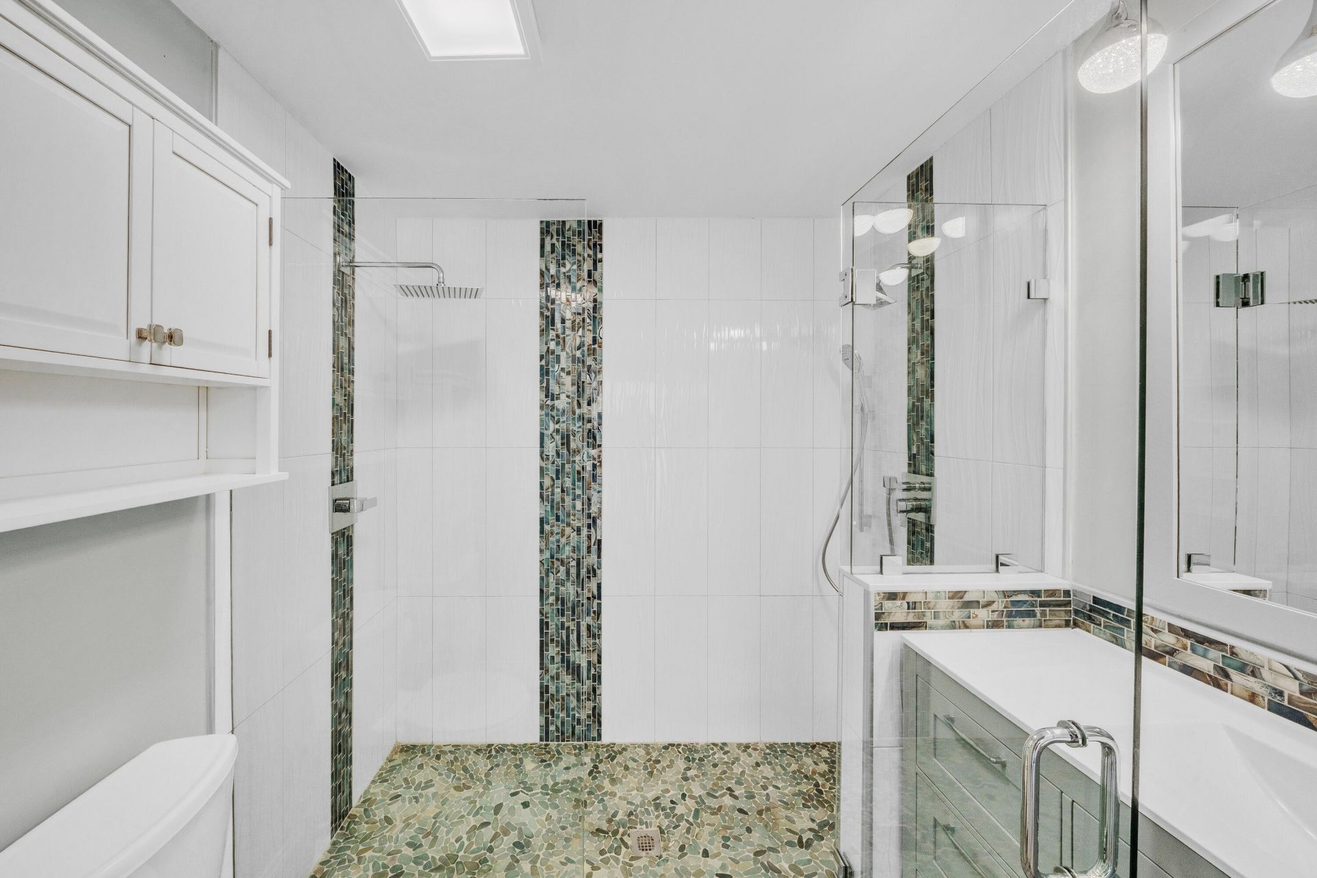 11901 NW 25th Street, Plantation, FL 33323 Photo