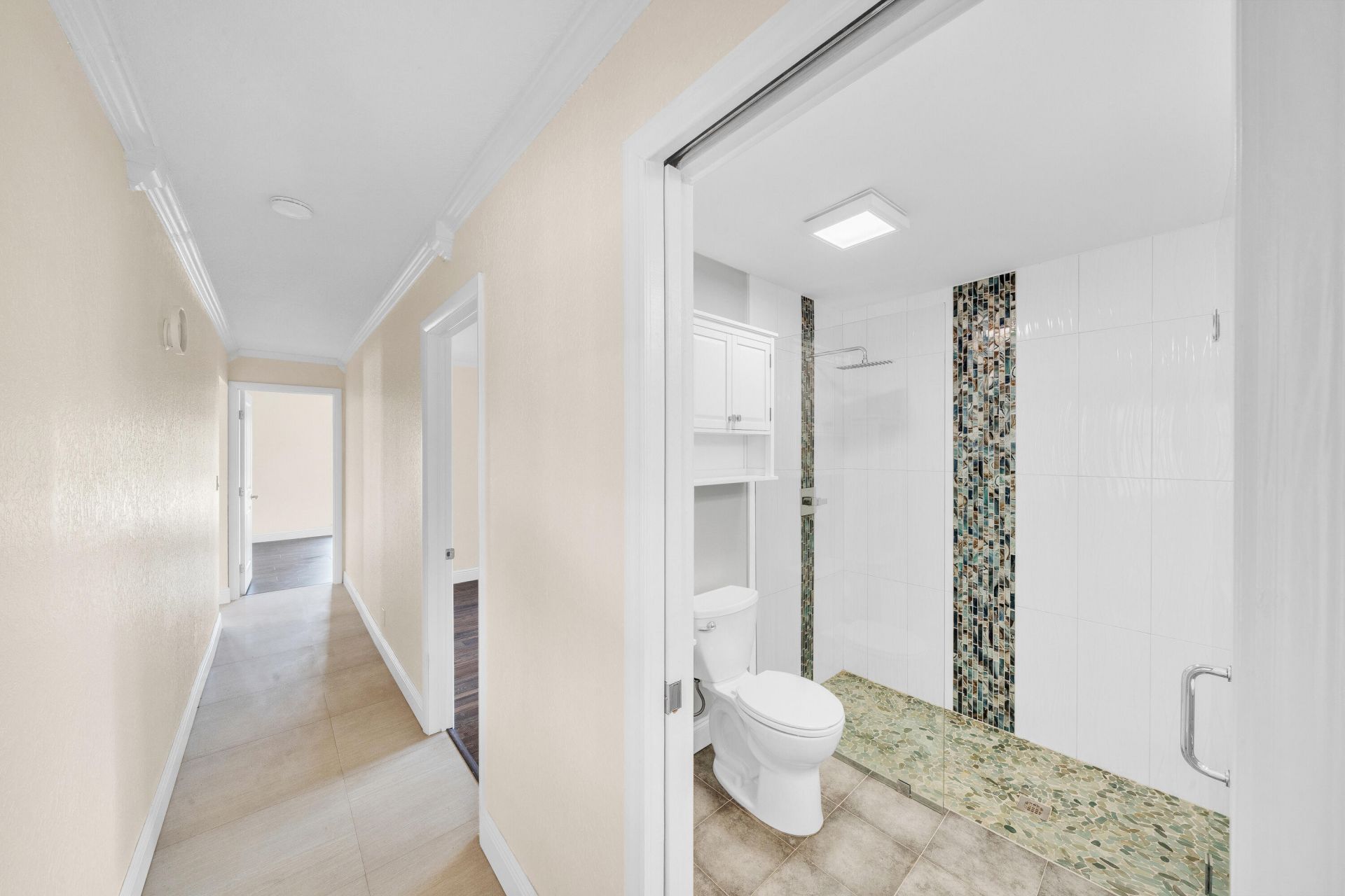 11901 NW 25th Street, Plantation, FL 33323 Photo