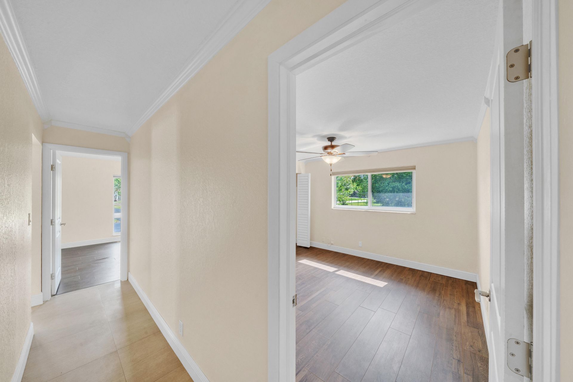 11901 NW 25th Street, Plantation, FL 33323 Photo