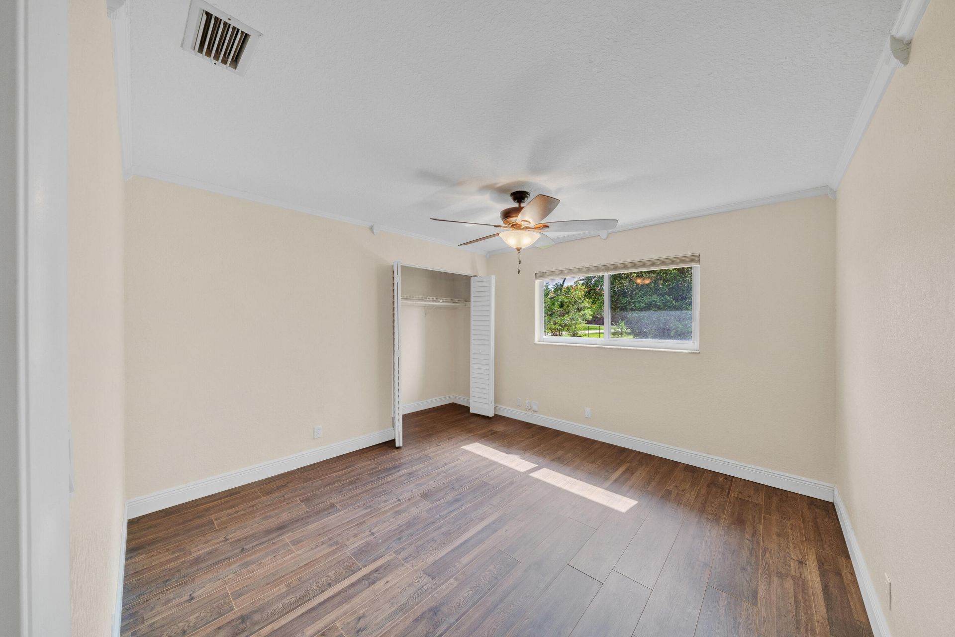 11901 NW 25th Street, Plantation, FL 33323 Photo