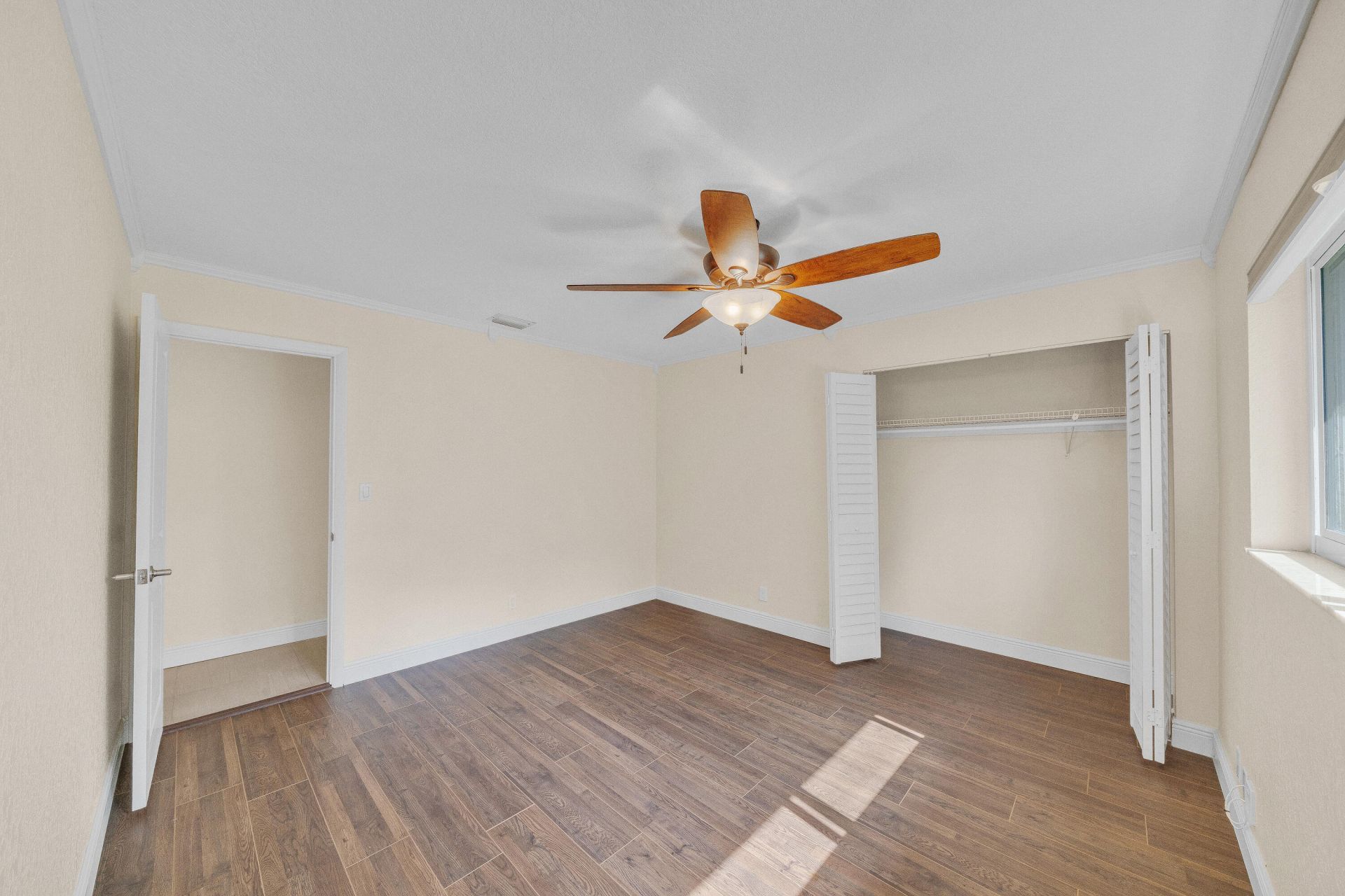 11901 NW 25th Street, Plantation, FL 33323 Photo